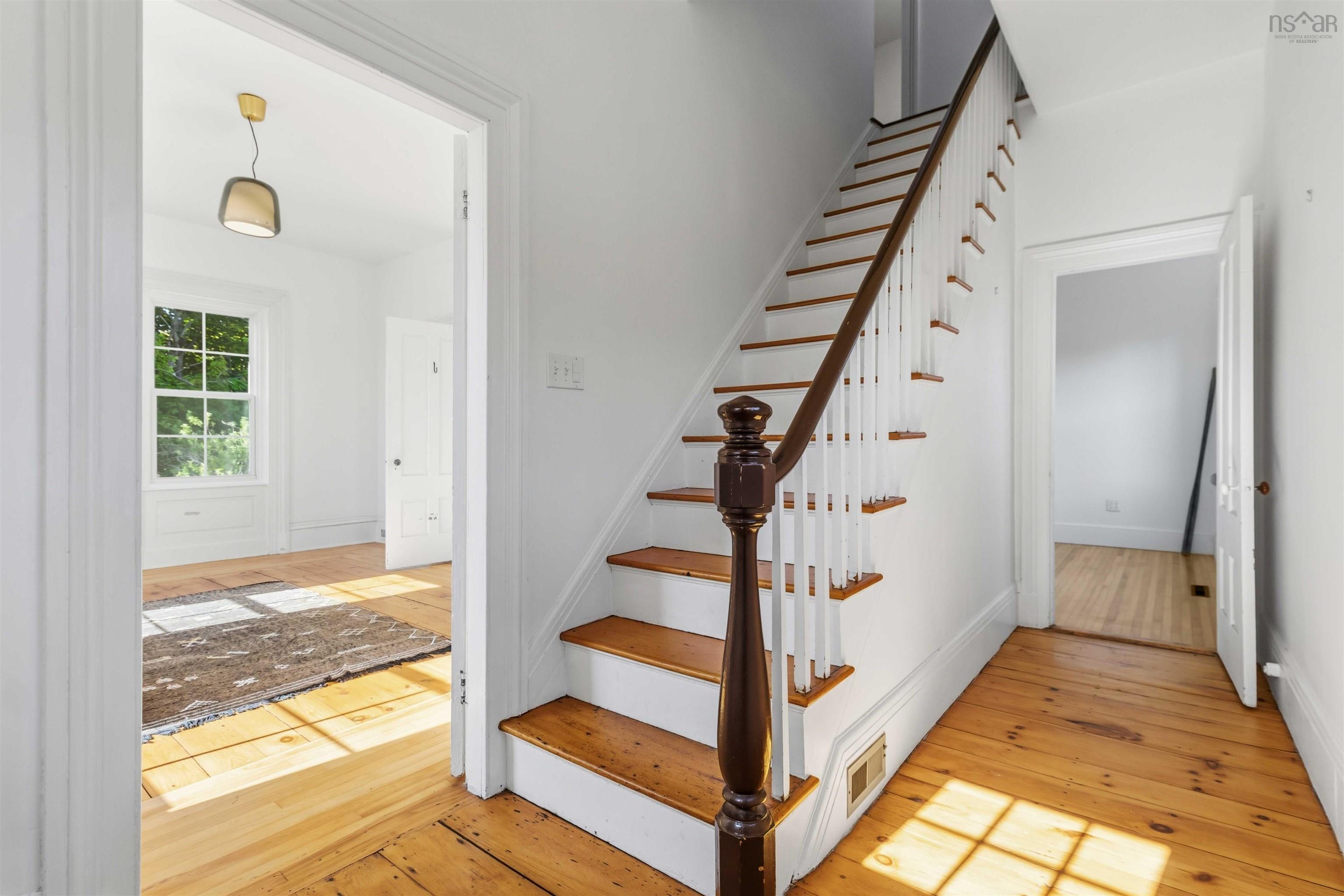 $399,000.00: 57 Old Falls Road, Liverpool