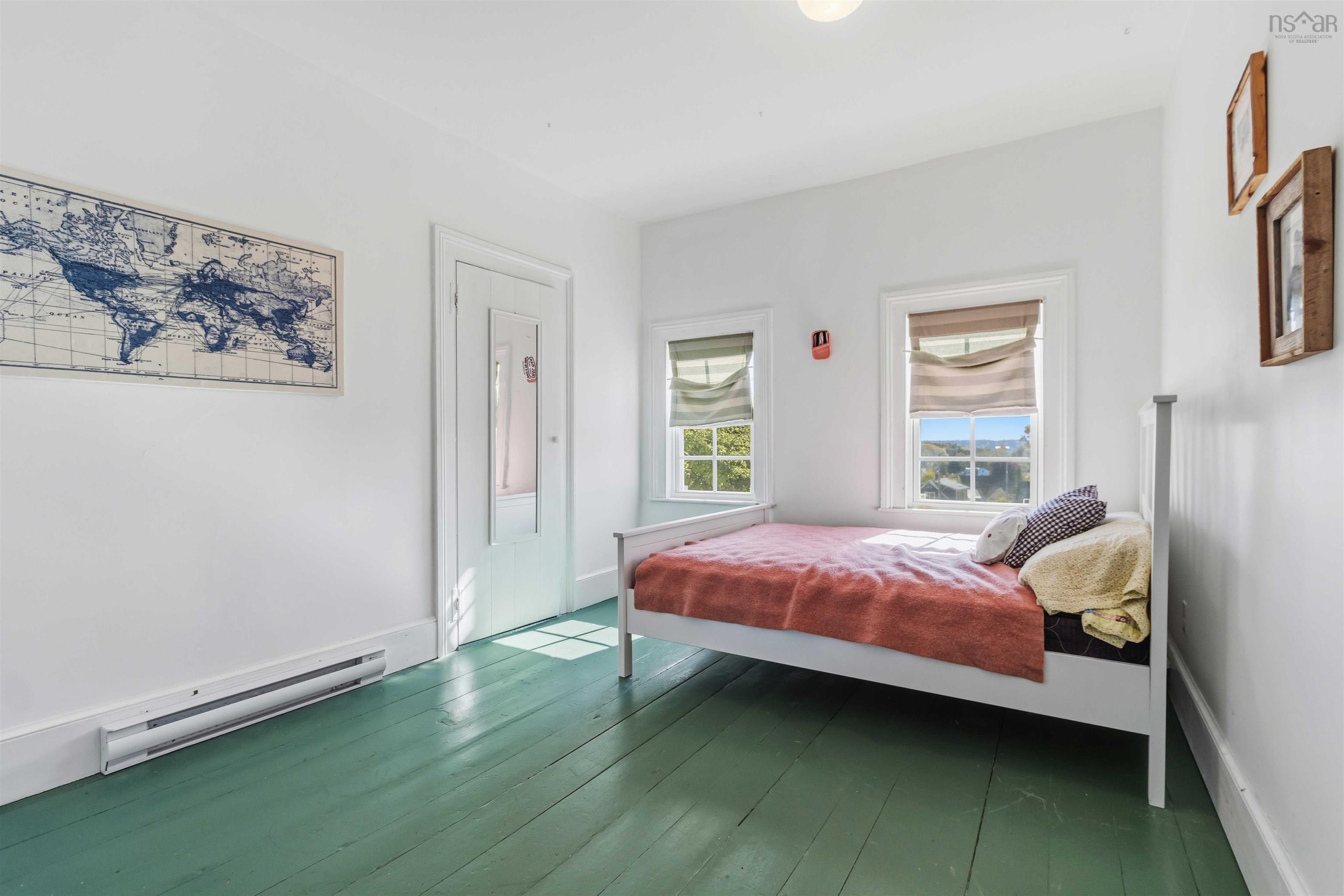 $399,000.00: 57 Old Falls Road, Liverpool