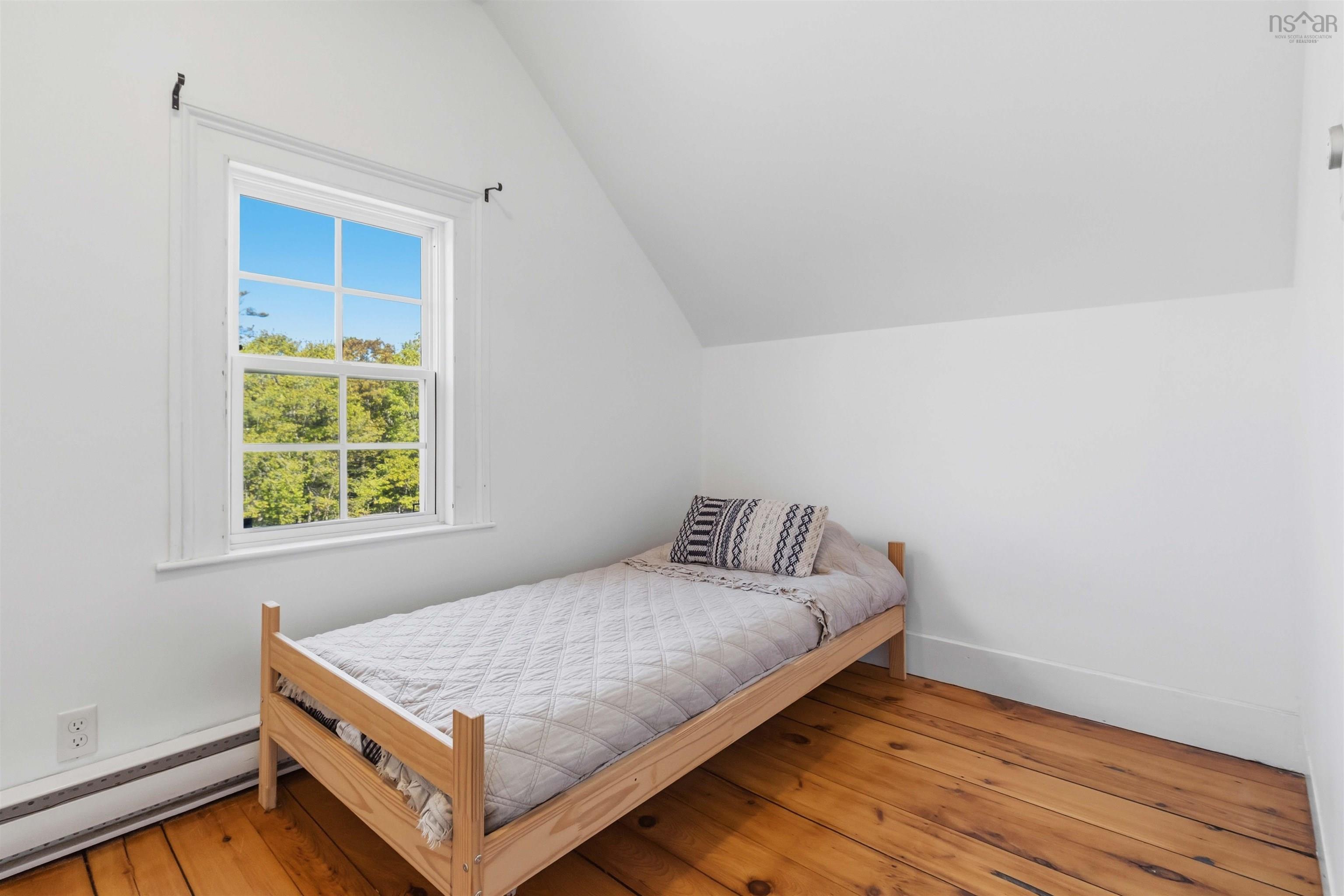 $399,000.00: 57 Old Falls Road, Liverpool