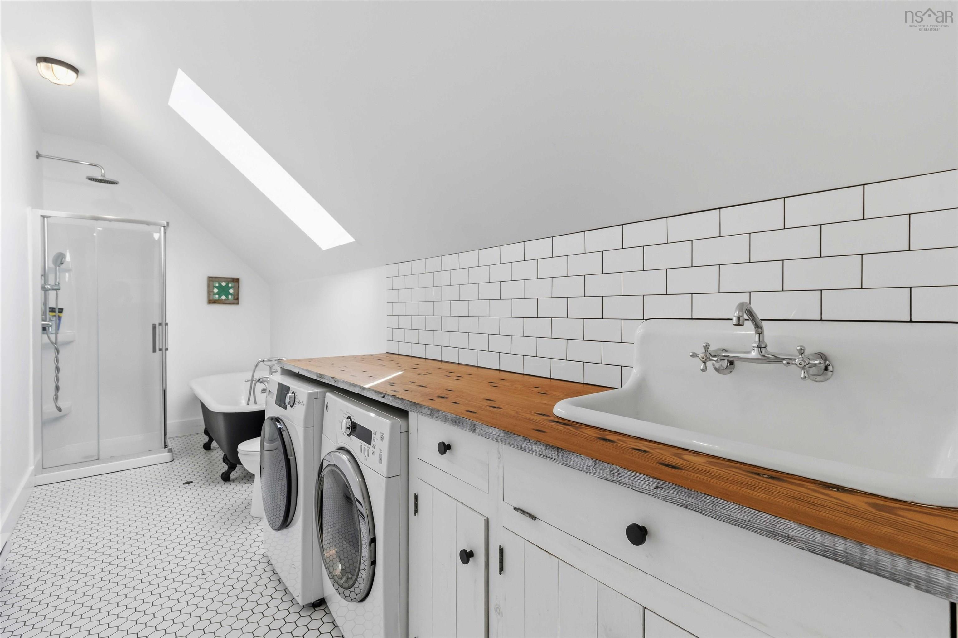 $399,000.00: 57 Old Falls Road, Liverpool