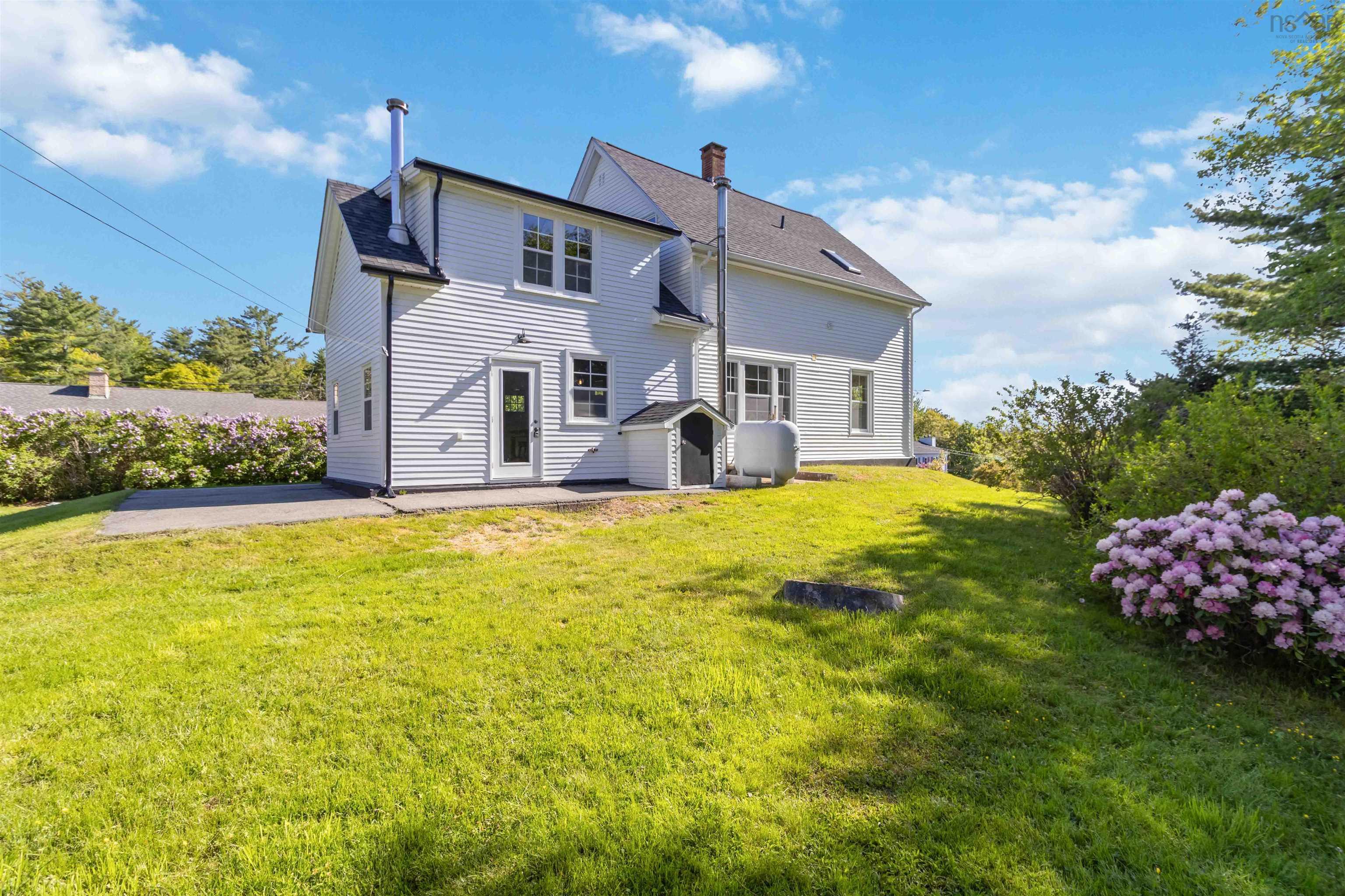 $399,000.00: 57 Old Falls Road, Liverpool