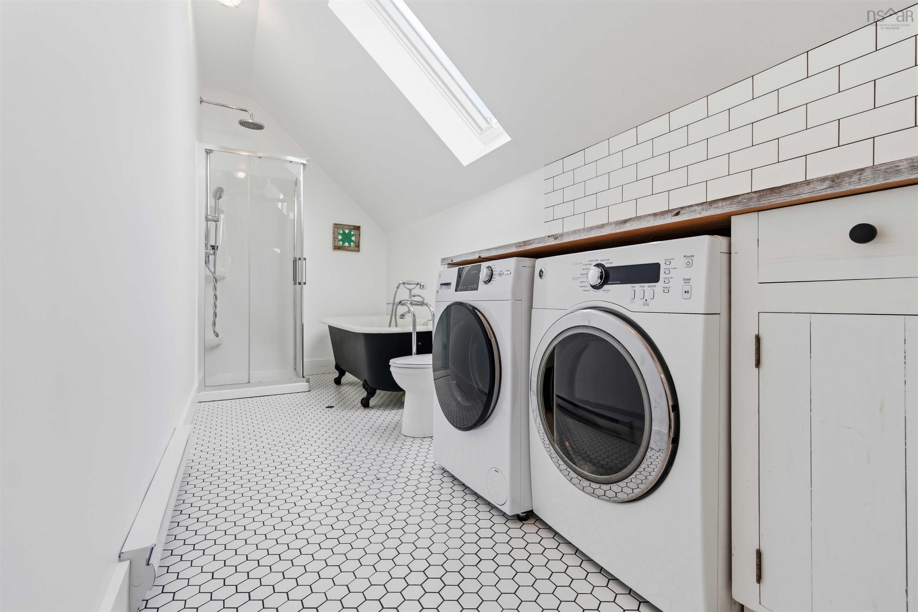 $399,000.00: 57 Old Falls Road, Liverpool