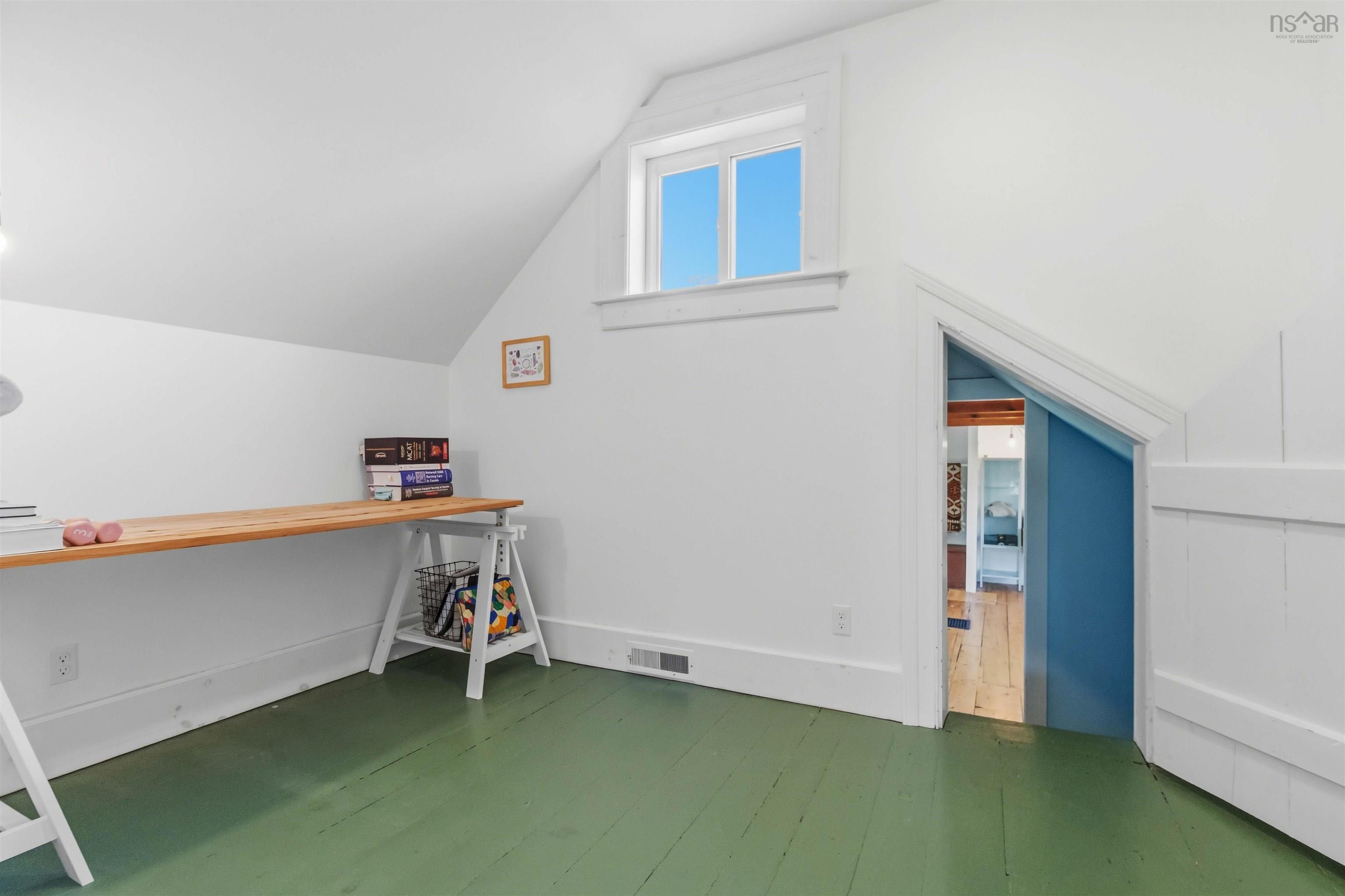 $399,000.00: 57 Old Falls Road, Liverpool