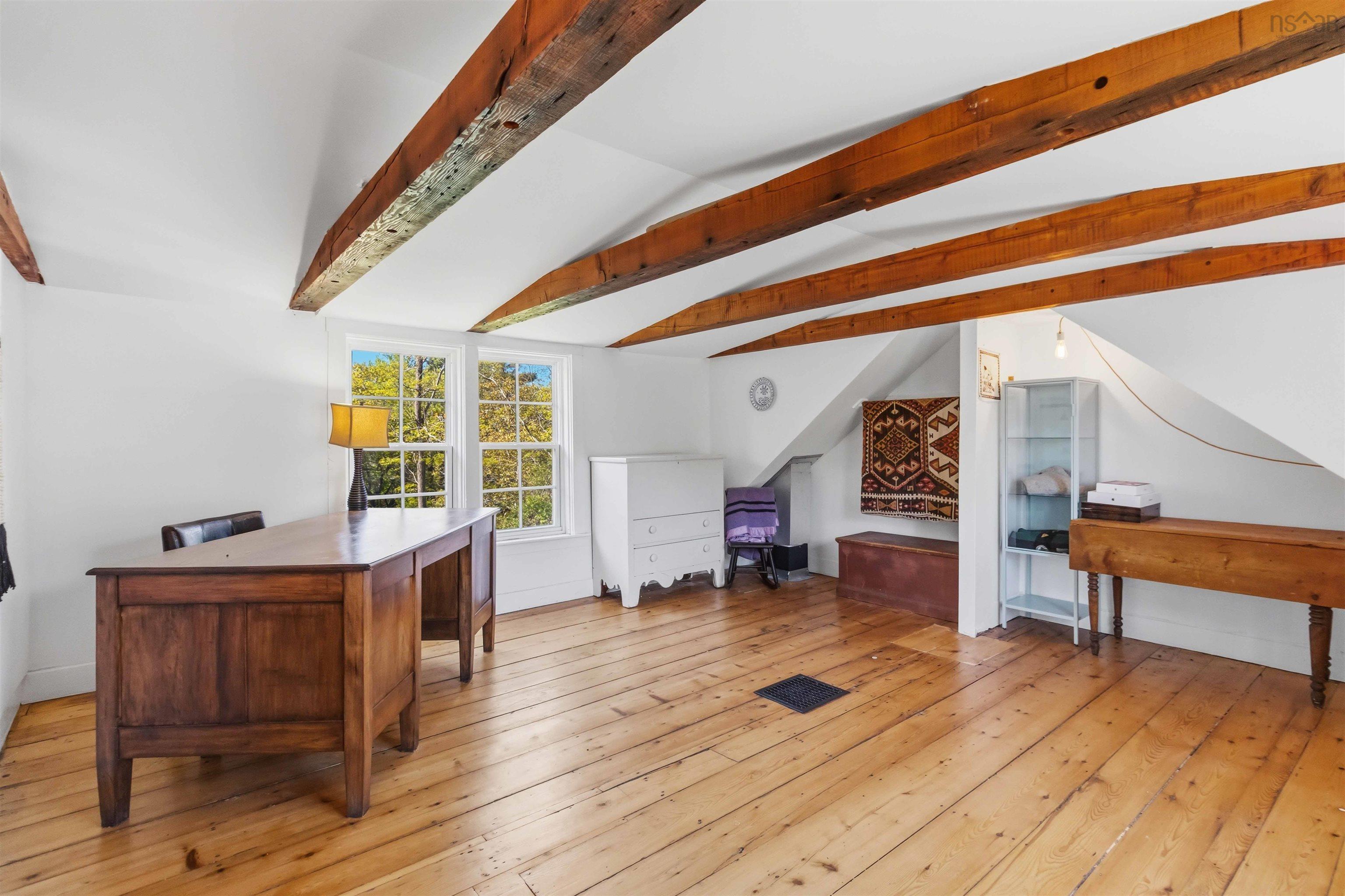 $399,000.00: 57 Old Falls Road, Liverpool