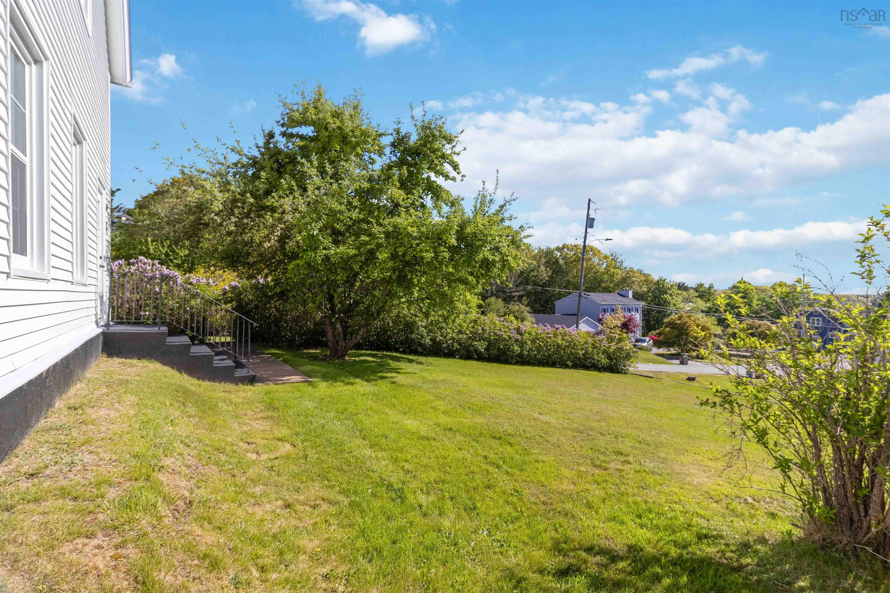 $399,000.00: 57 Old Falls Road, Liverpool