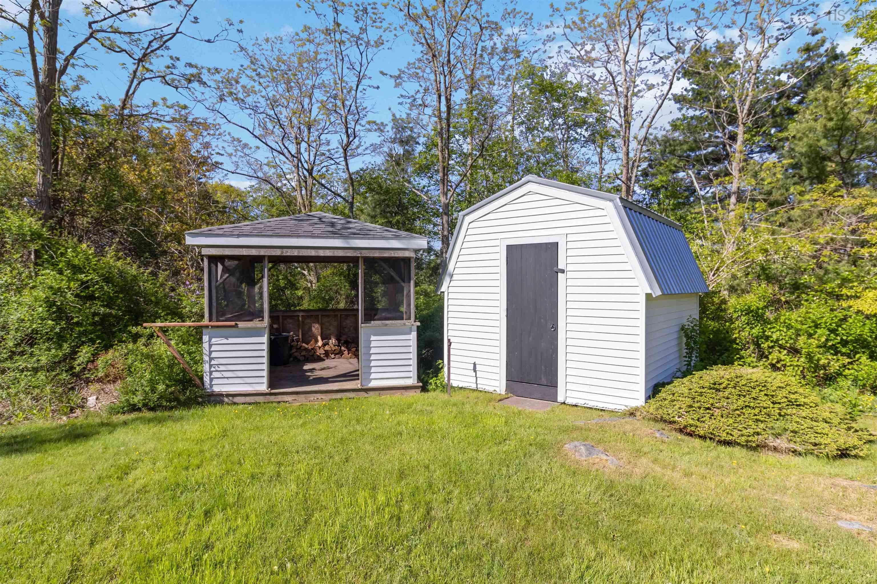 $399,000.00: 57 Old Falls Road, Liverpool
