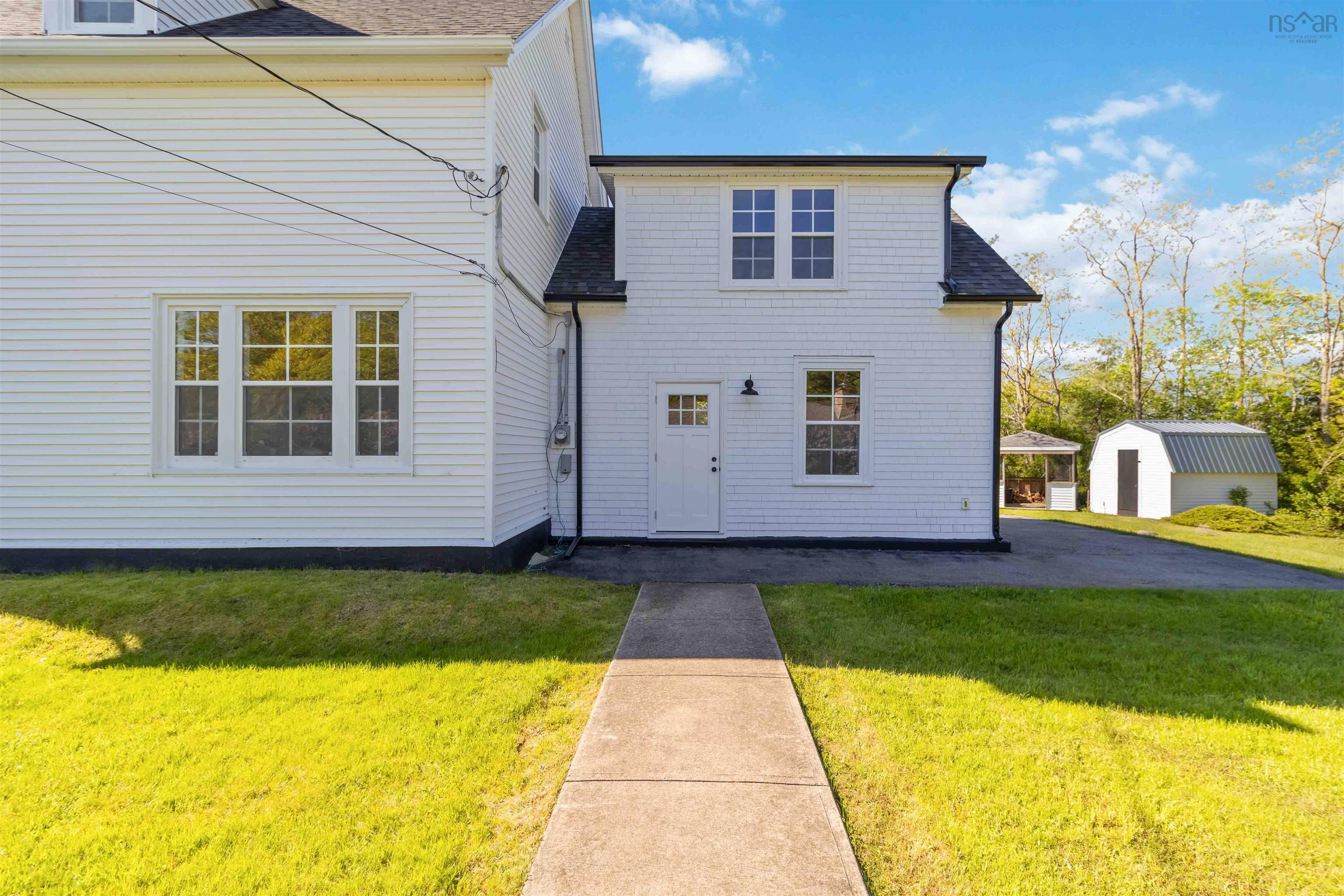$399,000.00: 57 Old Falls Road, Liverpool