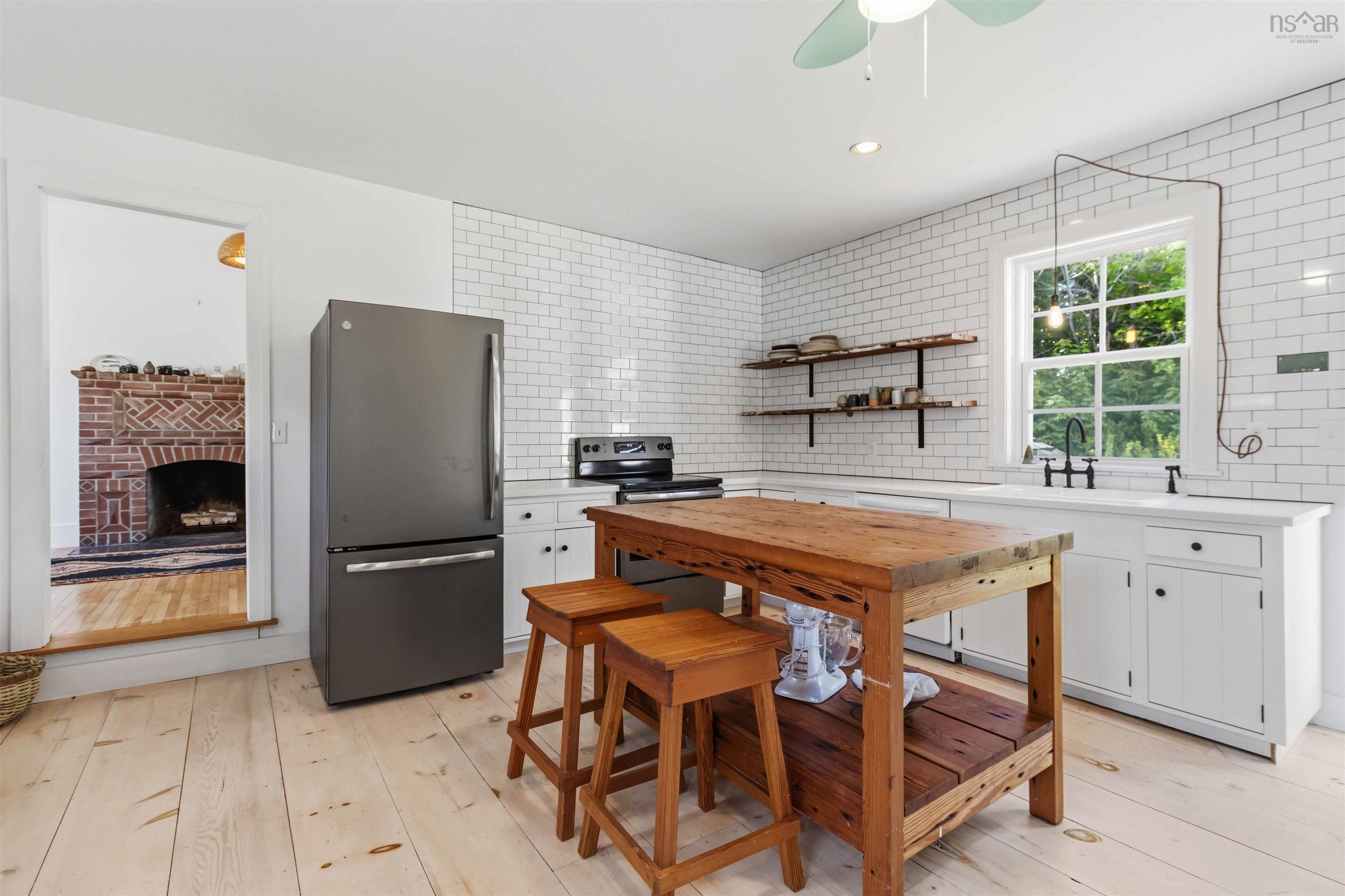 $399,000.00: 57 Old Falls Road, Liverpool