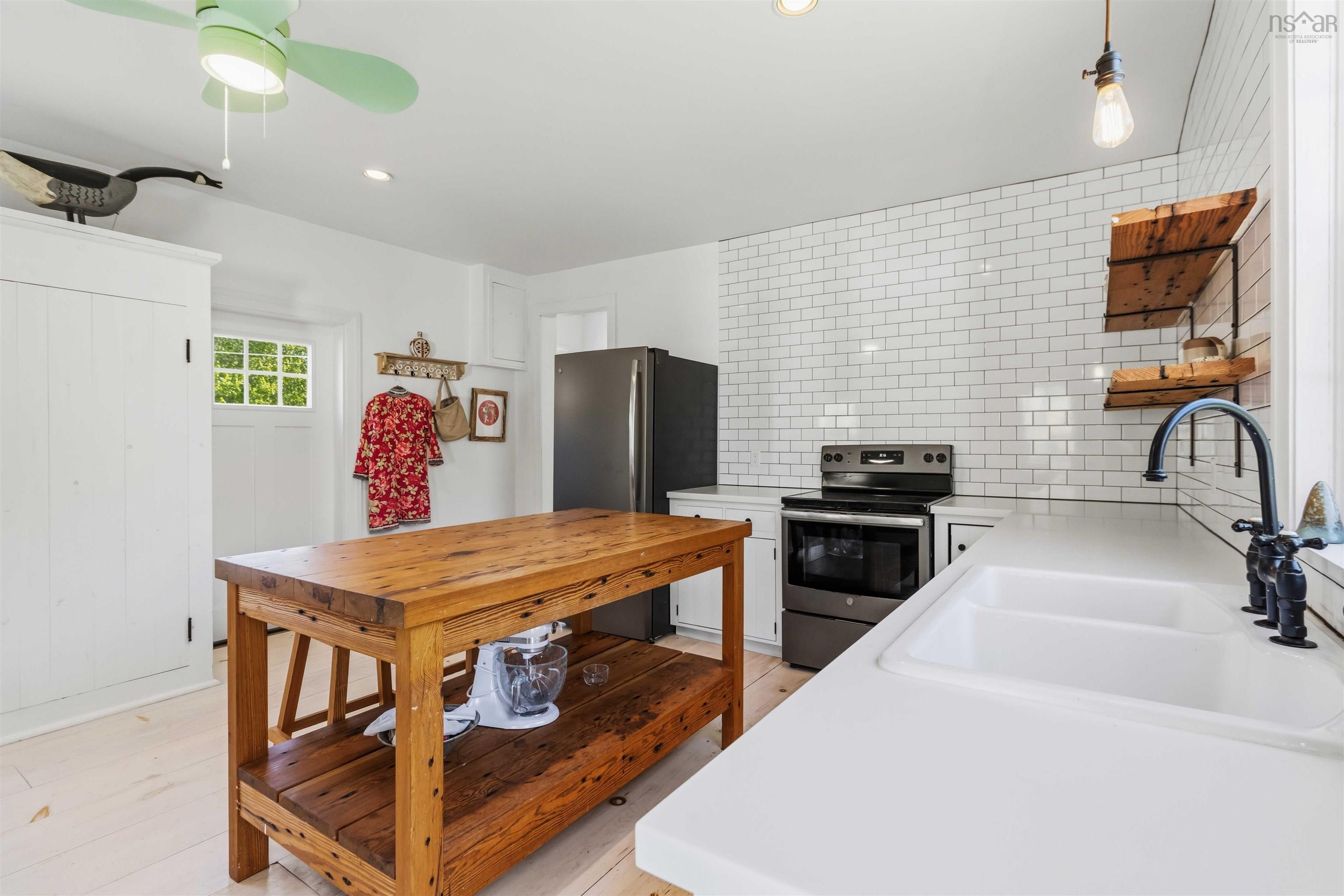 $399,000.00: 57 Old Falls Road, Liverpool