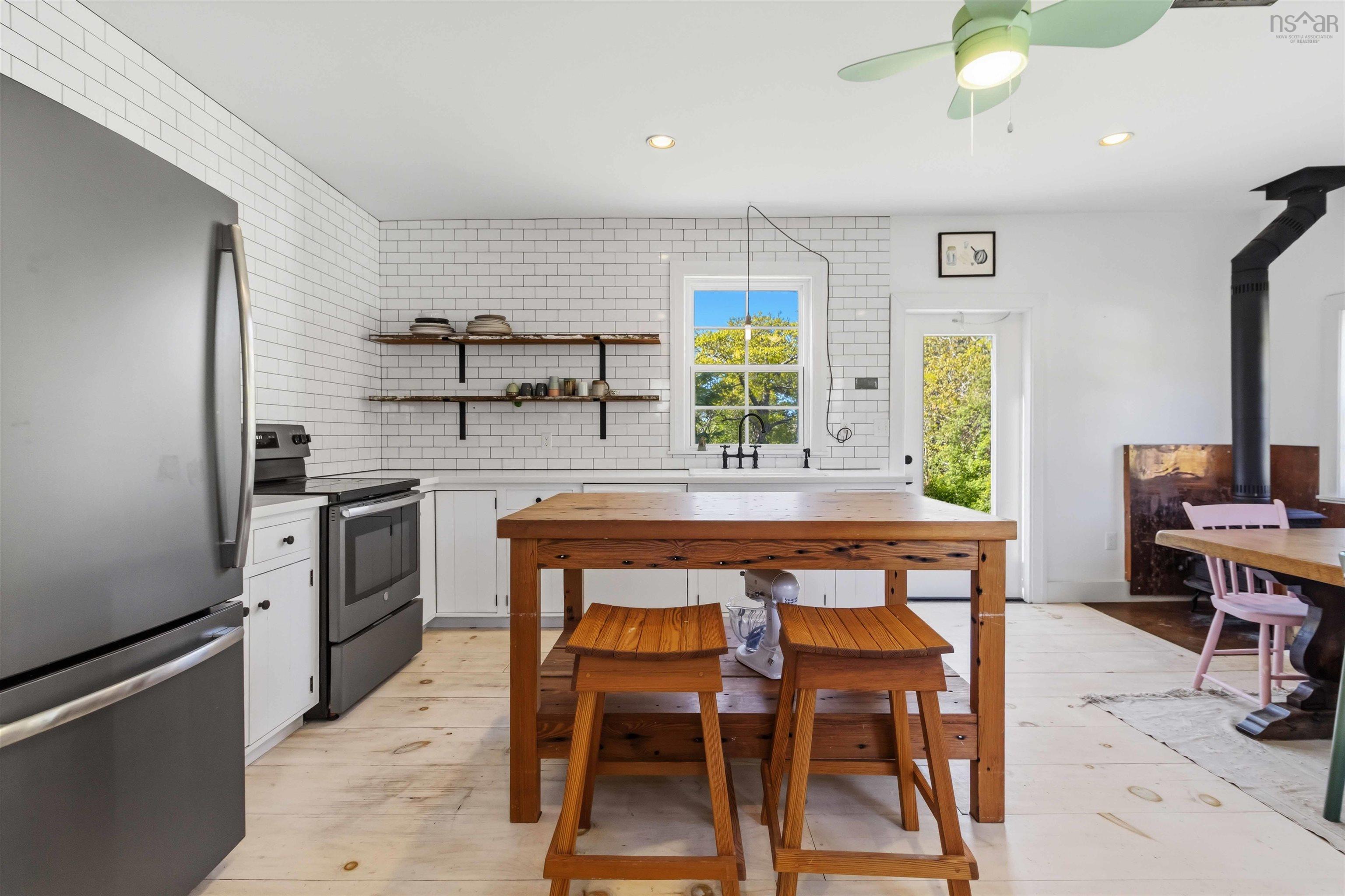 $399,000.00: 57 Old Falls Road, Liverpool