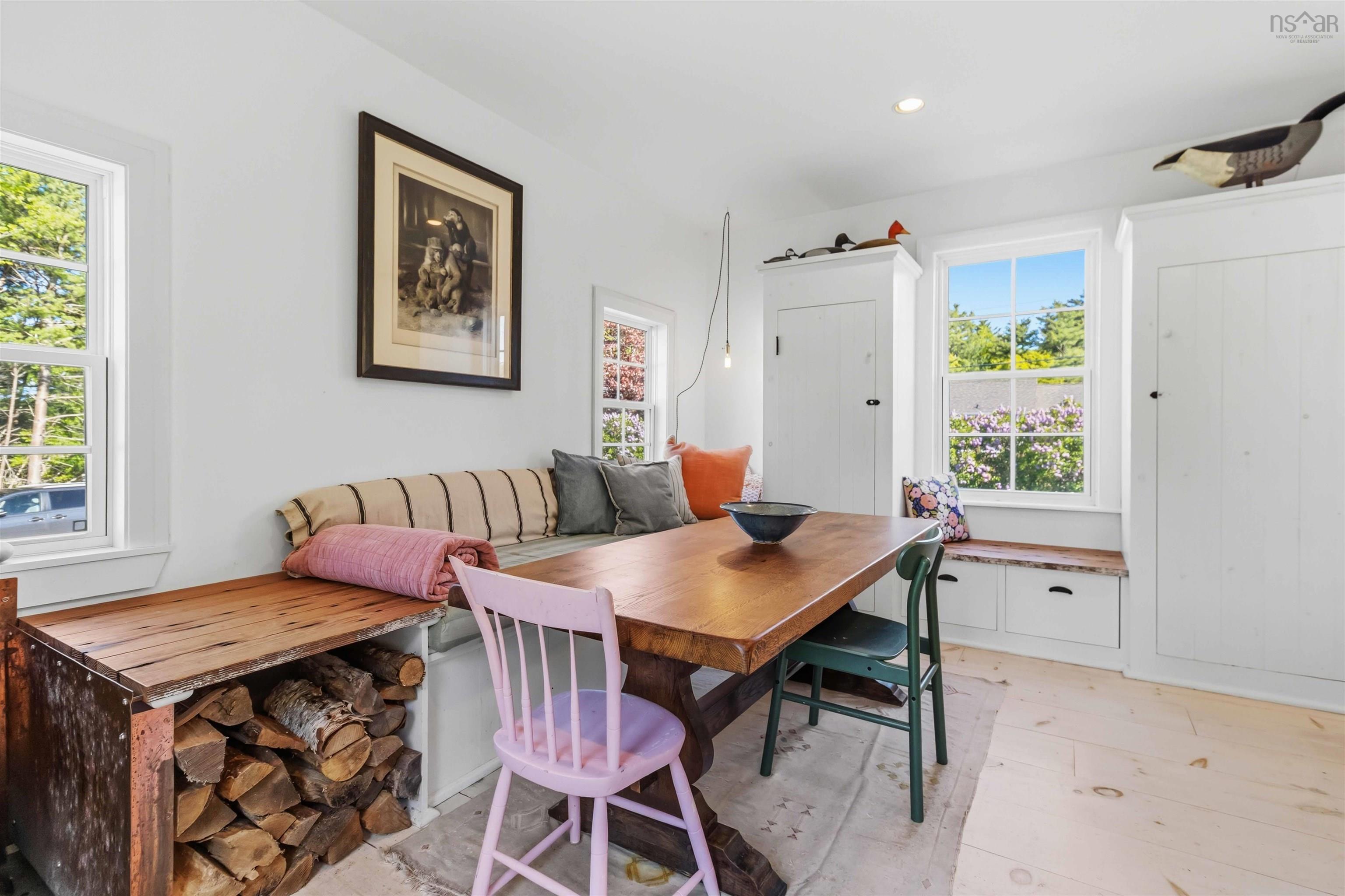 $399,000.00: 57 Old Falls Road, Liverpool