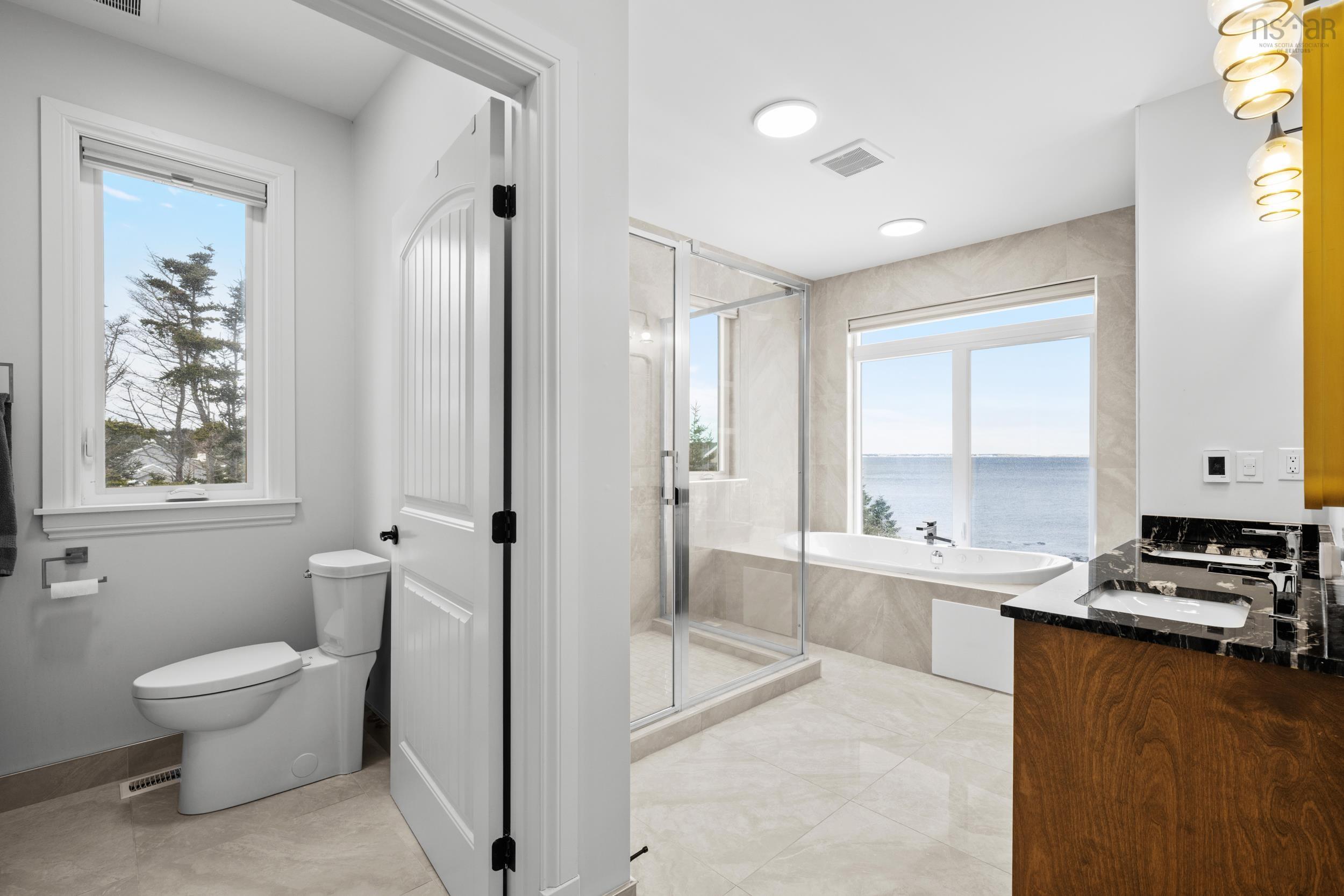458 Ketch Harbour Road, Bear Cove, NS (MLS 202613269)