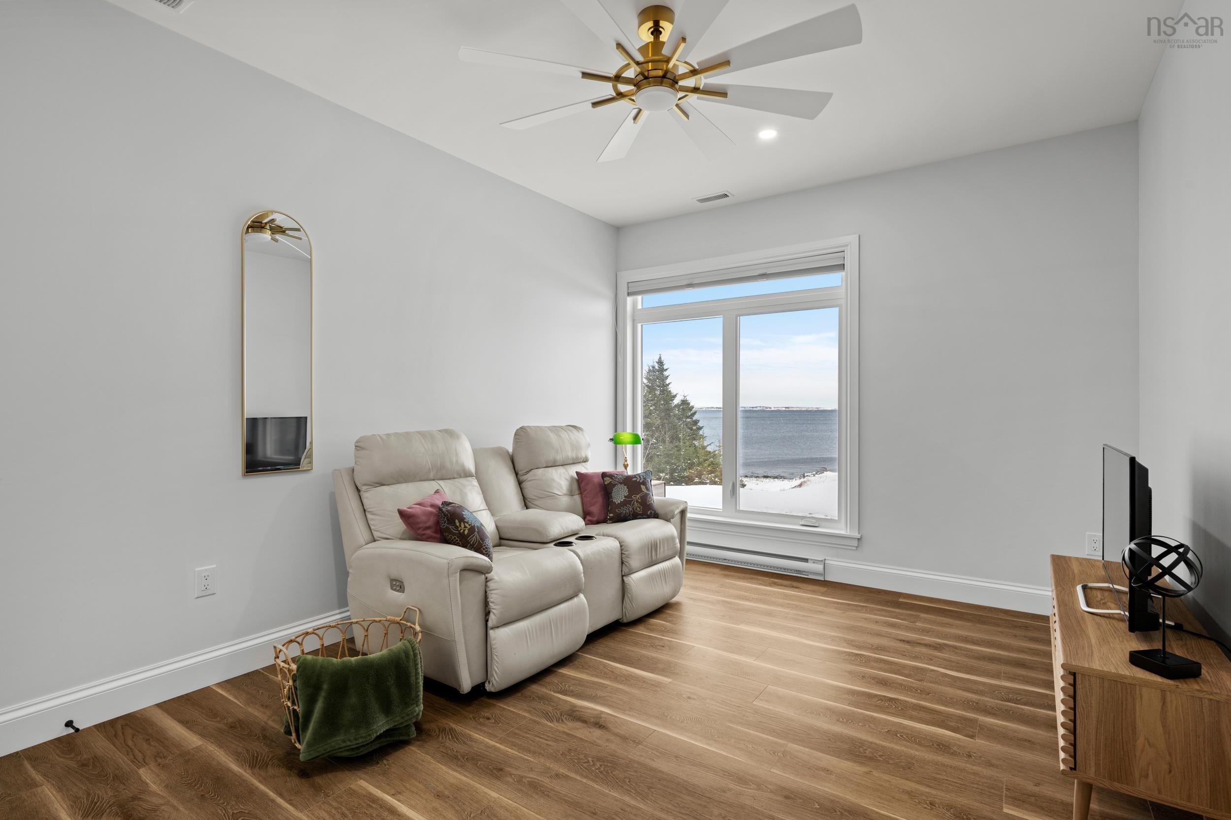 458 Ketch Harbour Road, Bear Cove, NS (MLS 202613269)