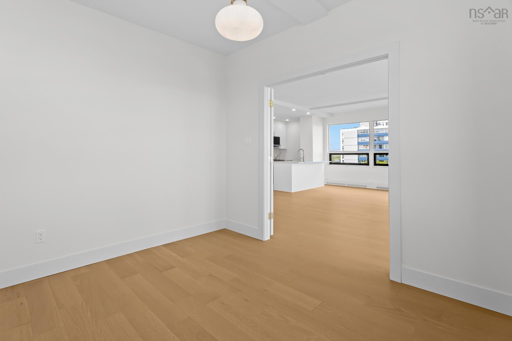 702 6095 Coburg Road, Halifax, NS (MLS 202613270)