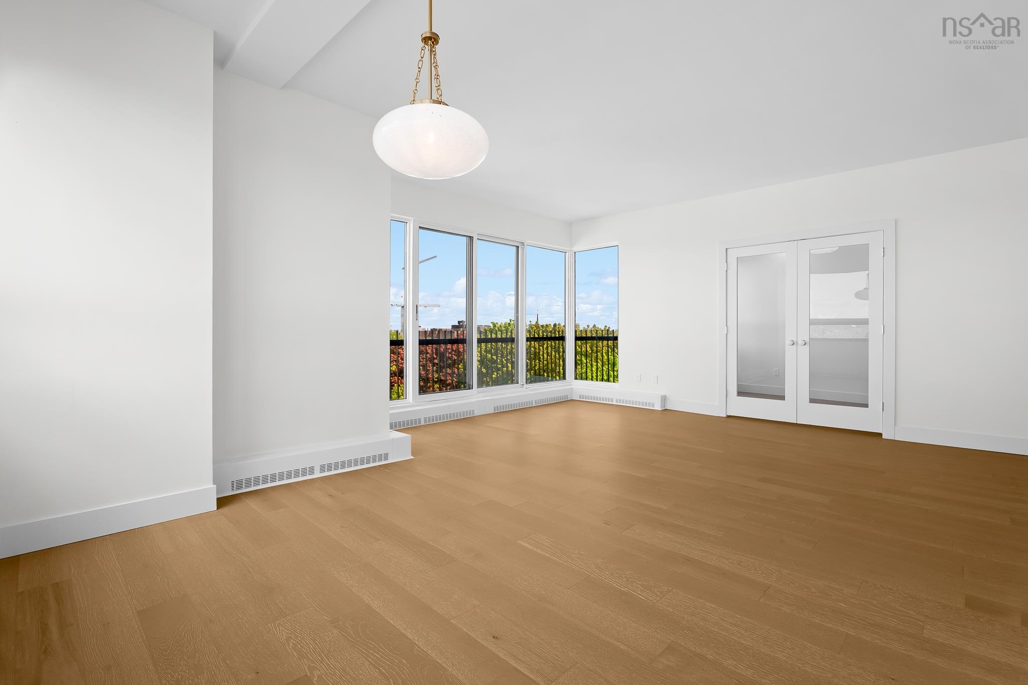 702 6095 Coburg Road, Halifax, NS (MLS 202613270)
