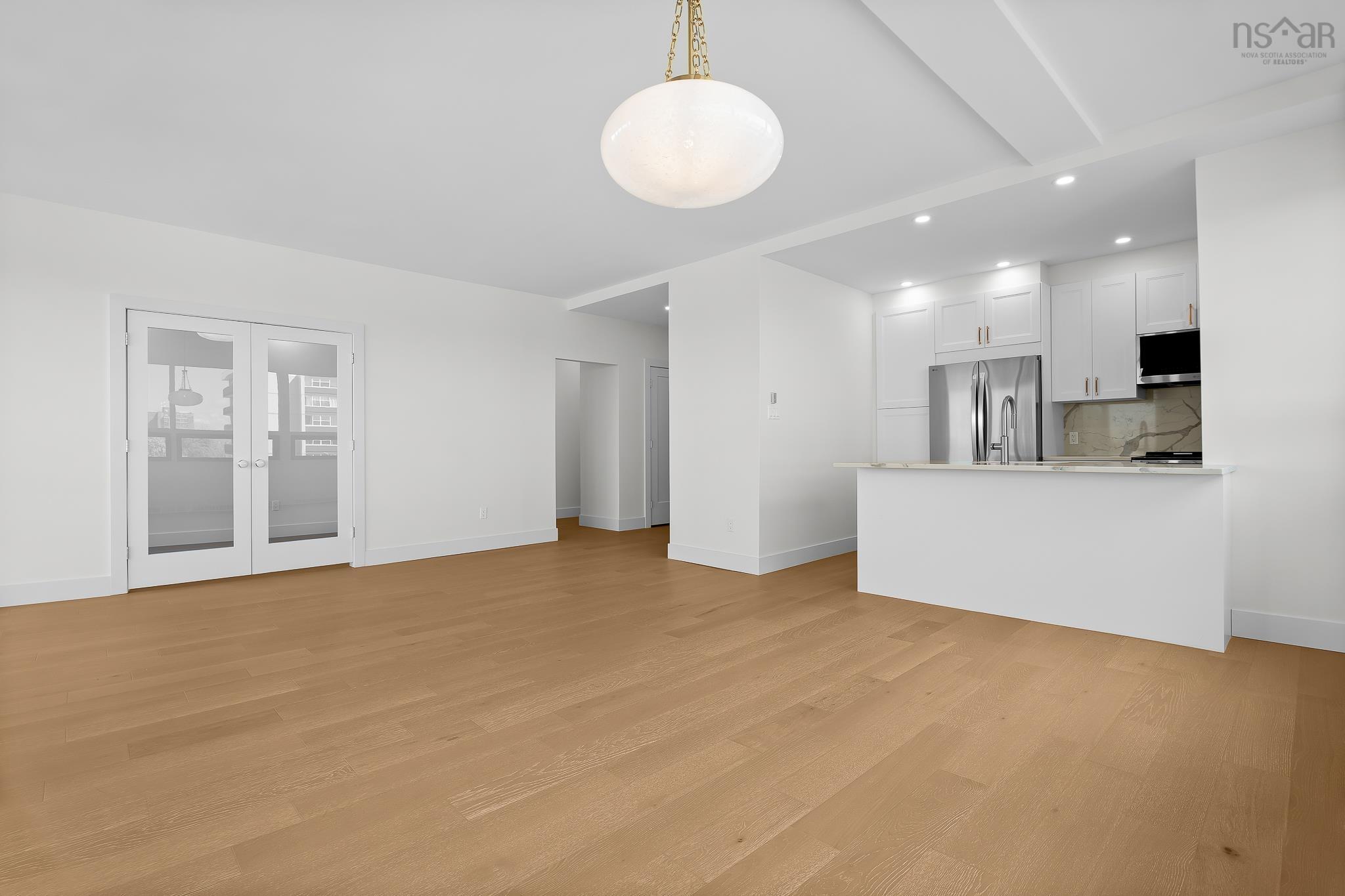 702 6095 Coburg Road, Halifax, NS (MLS 202613270)