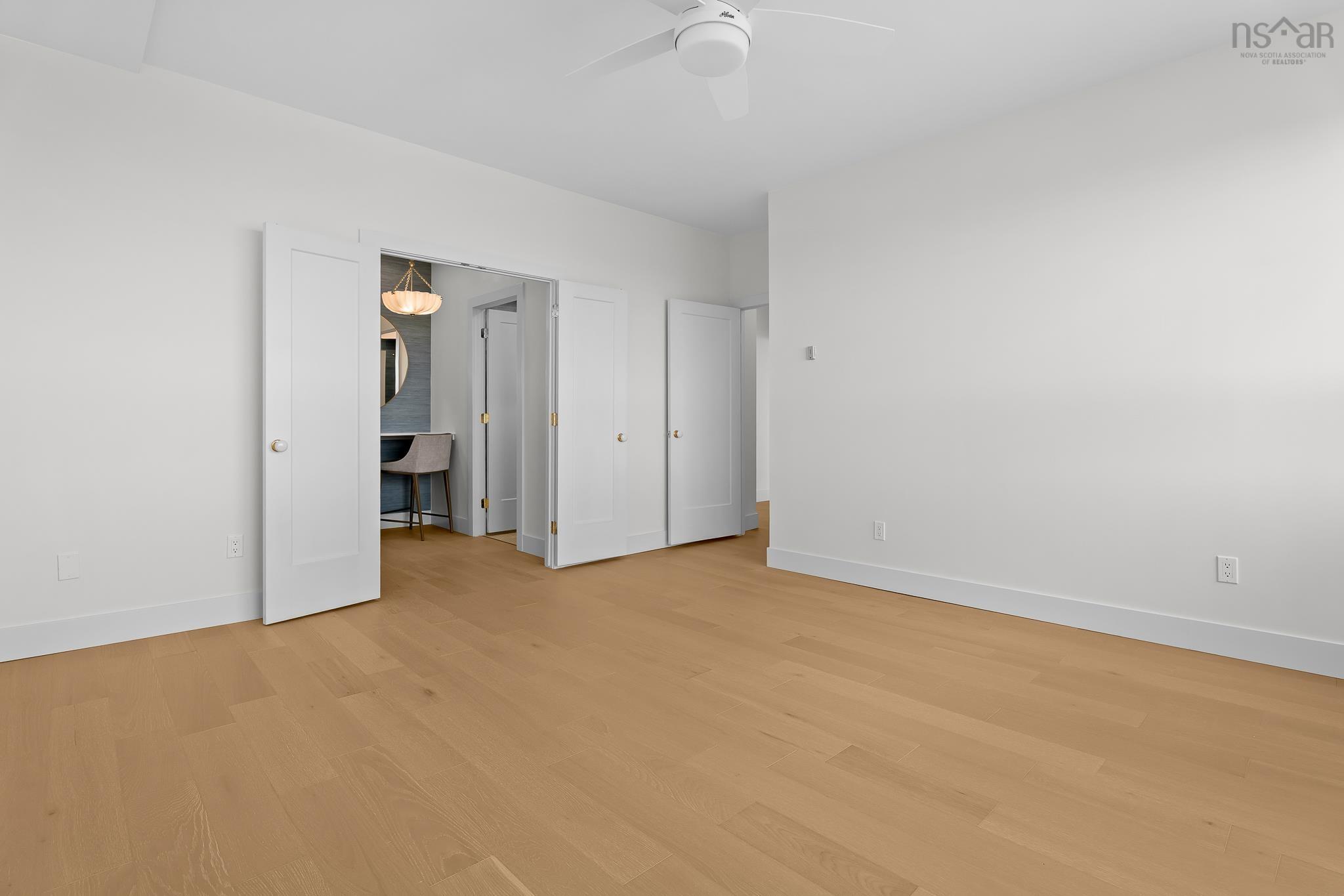702 6095 Coburg Road, Halifax, NS (MLS 202613270)