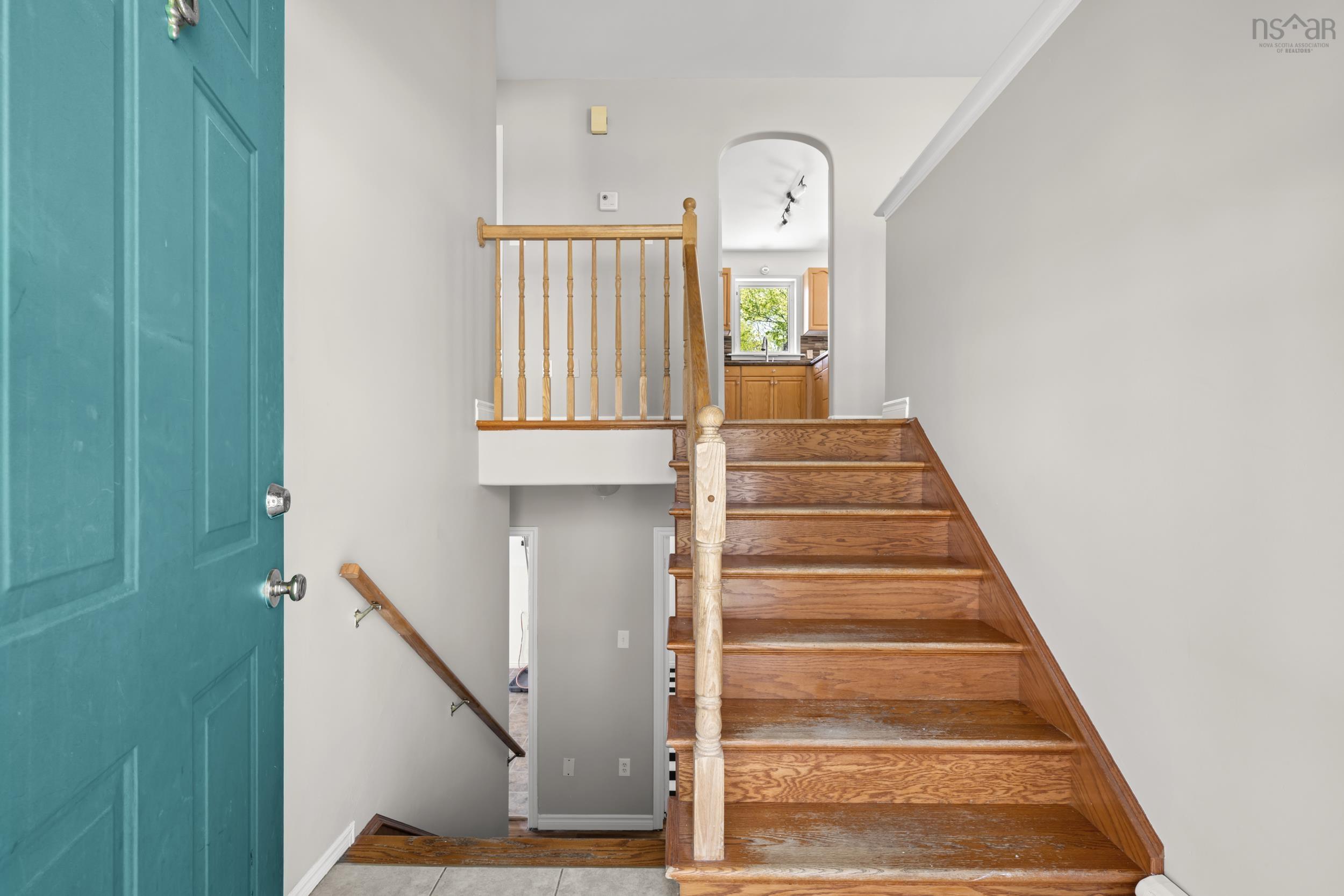 112 James Street, Timberlea, NS (MLS 202613271)