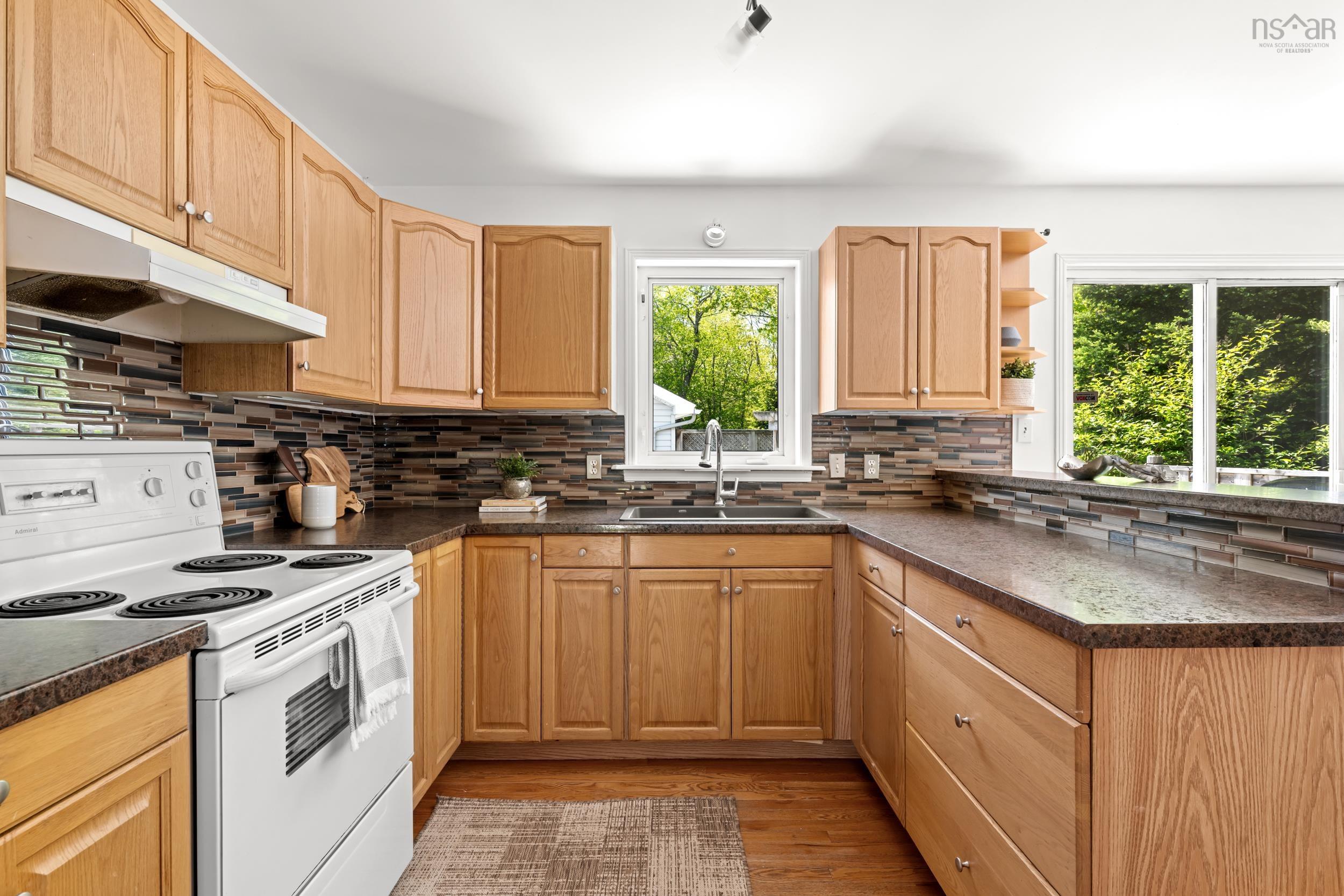 112 James Street, Timberlea, NS (MLS 202613271)