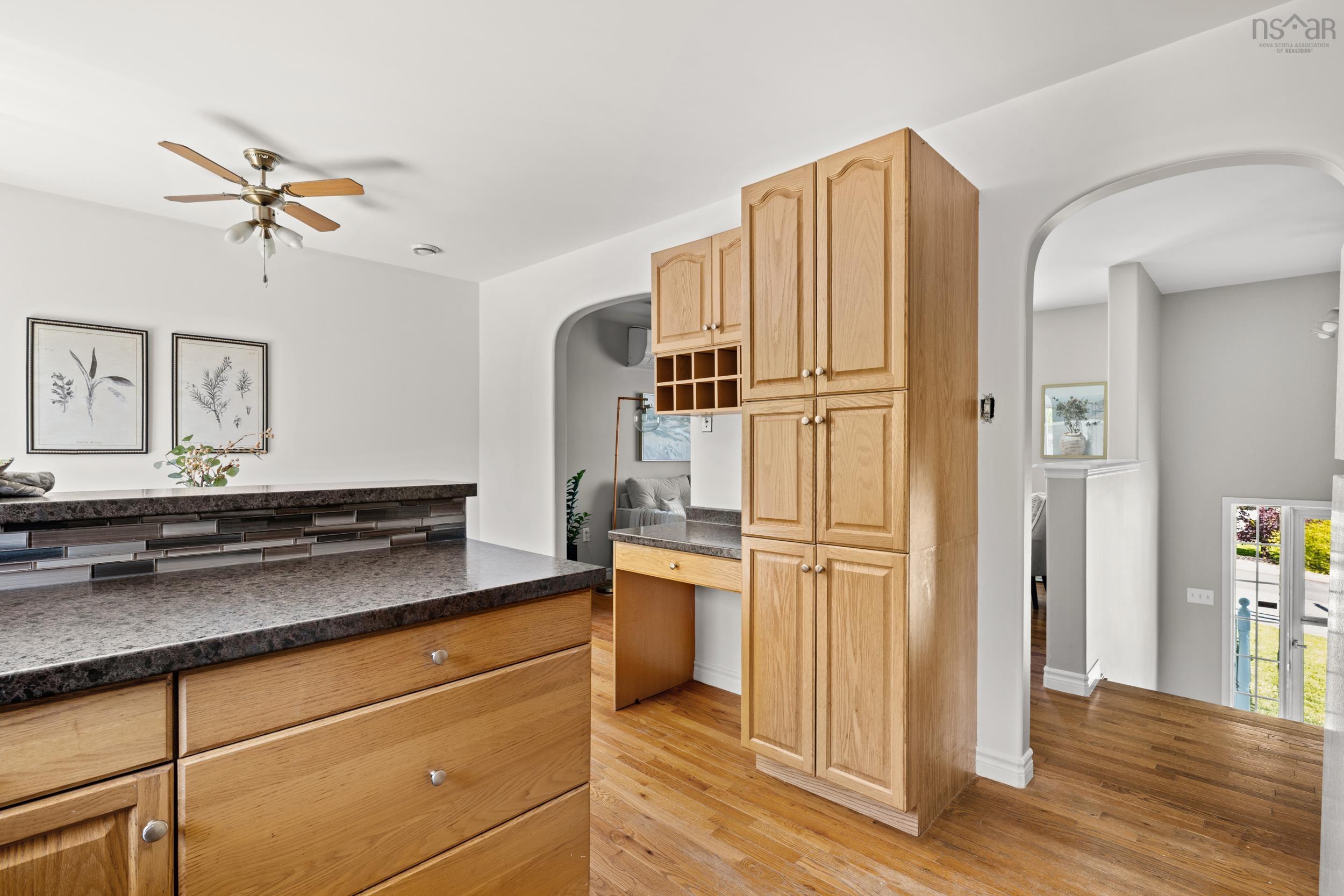 112 James Street, Timberlea, NS (MLS 202613271)