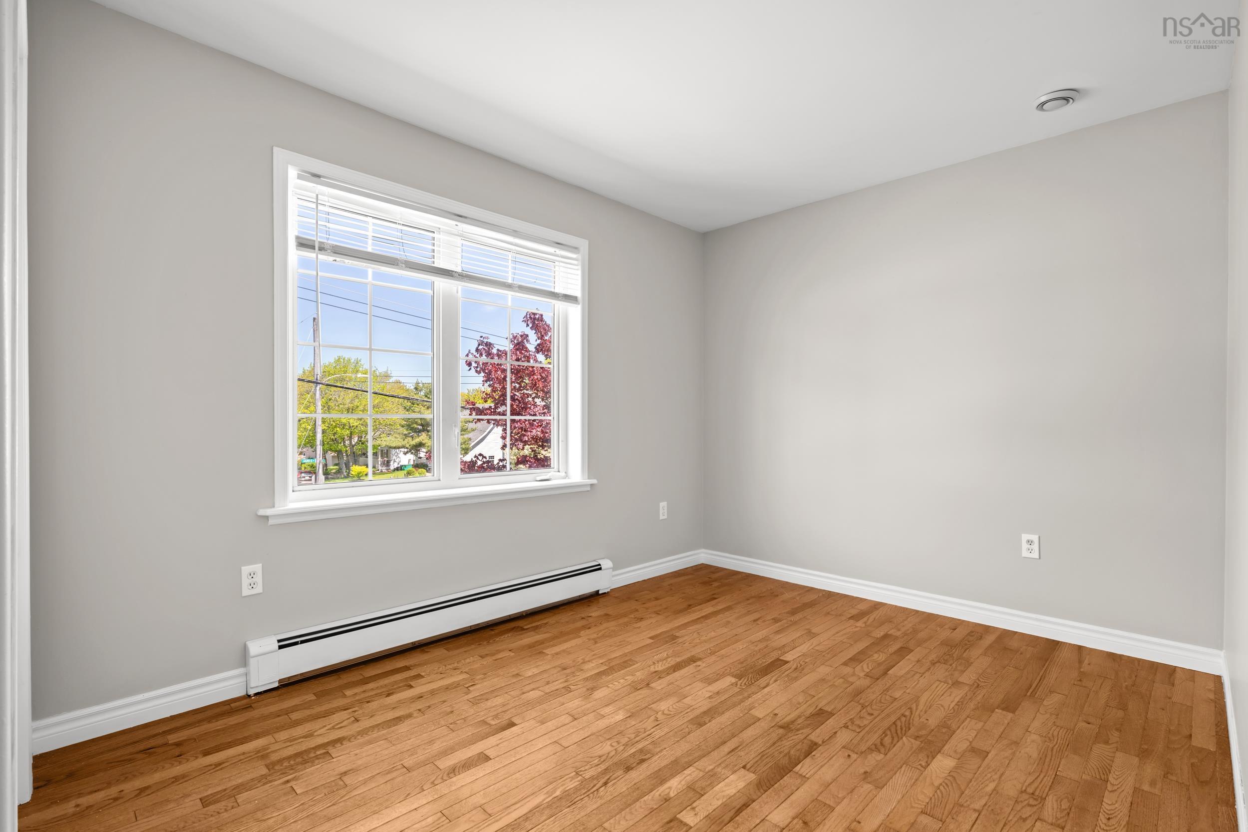 112 James Street, Timberlea, NS (MLS 202613271)