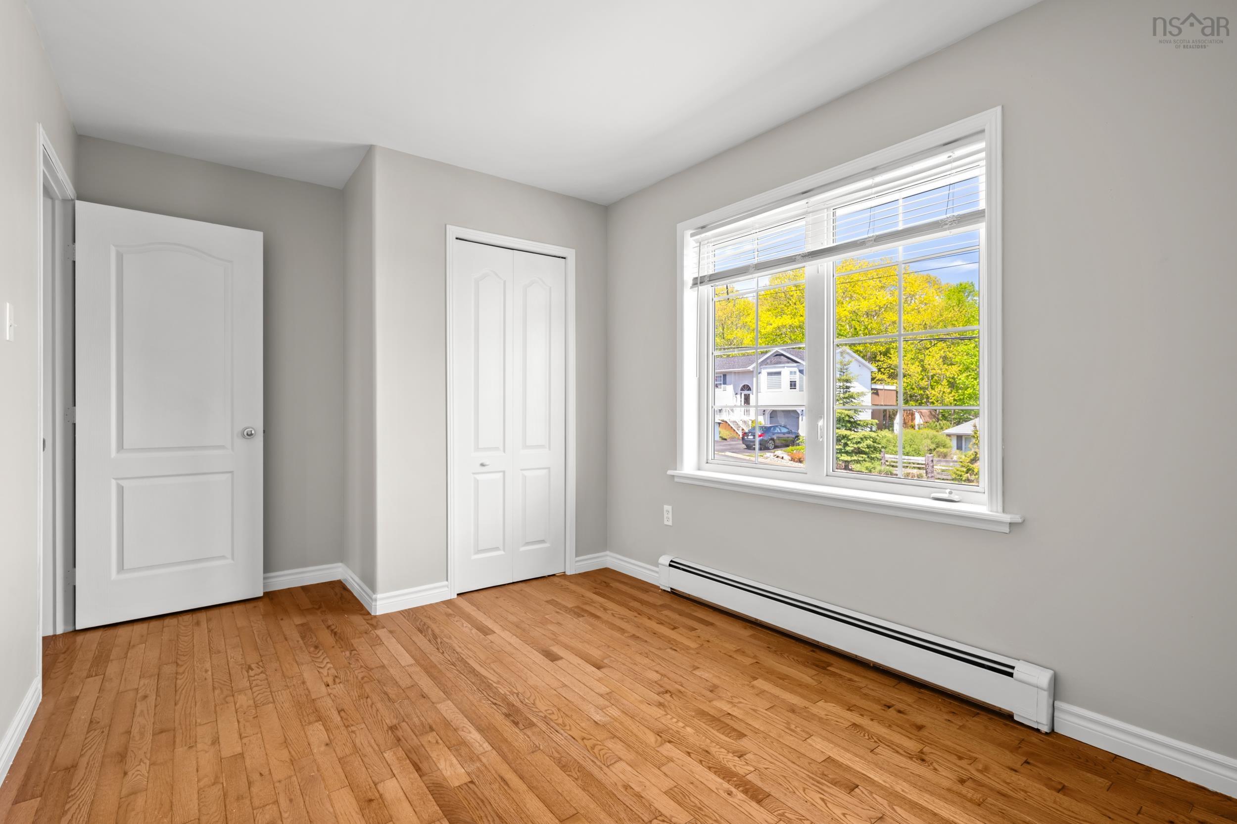 112 James Street, Timberlea, NS (MLS 202613271)