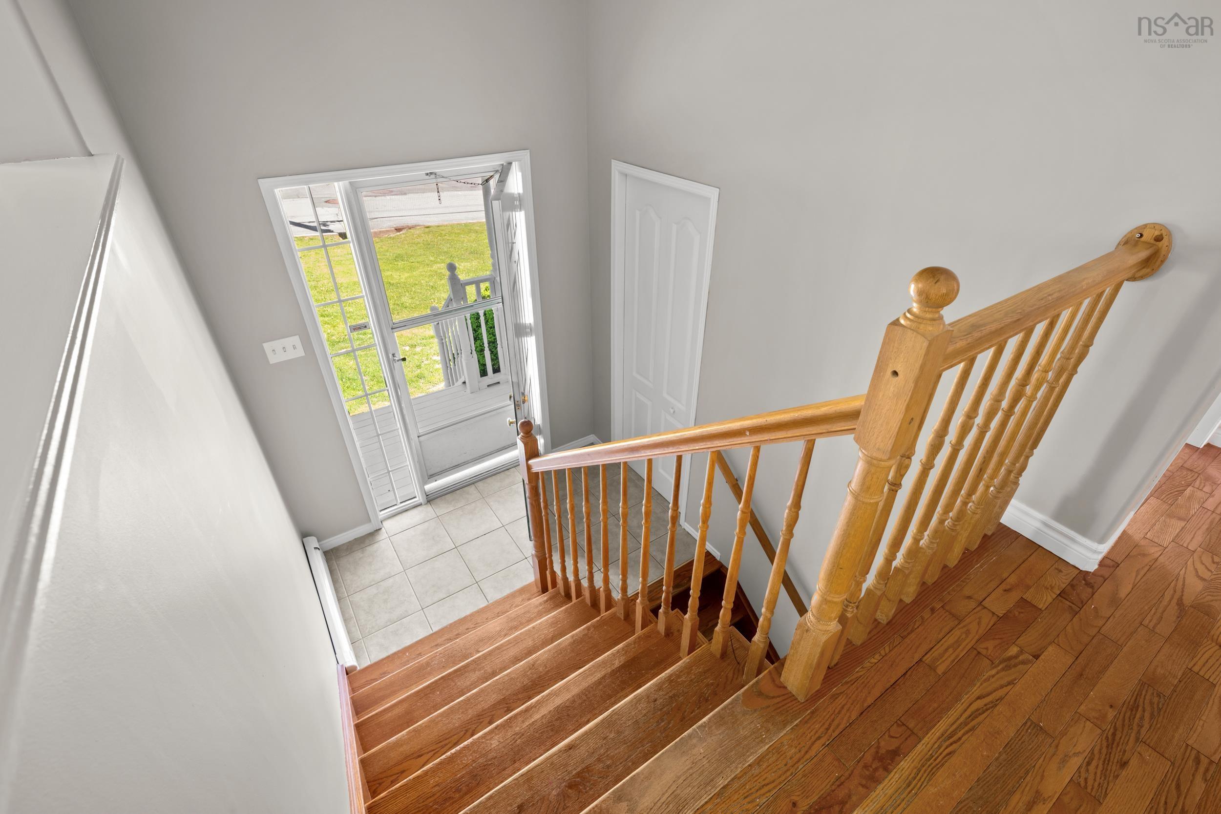 112 James Street, Timberlea, NS (MLS 202613271)