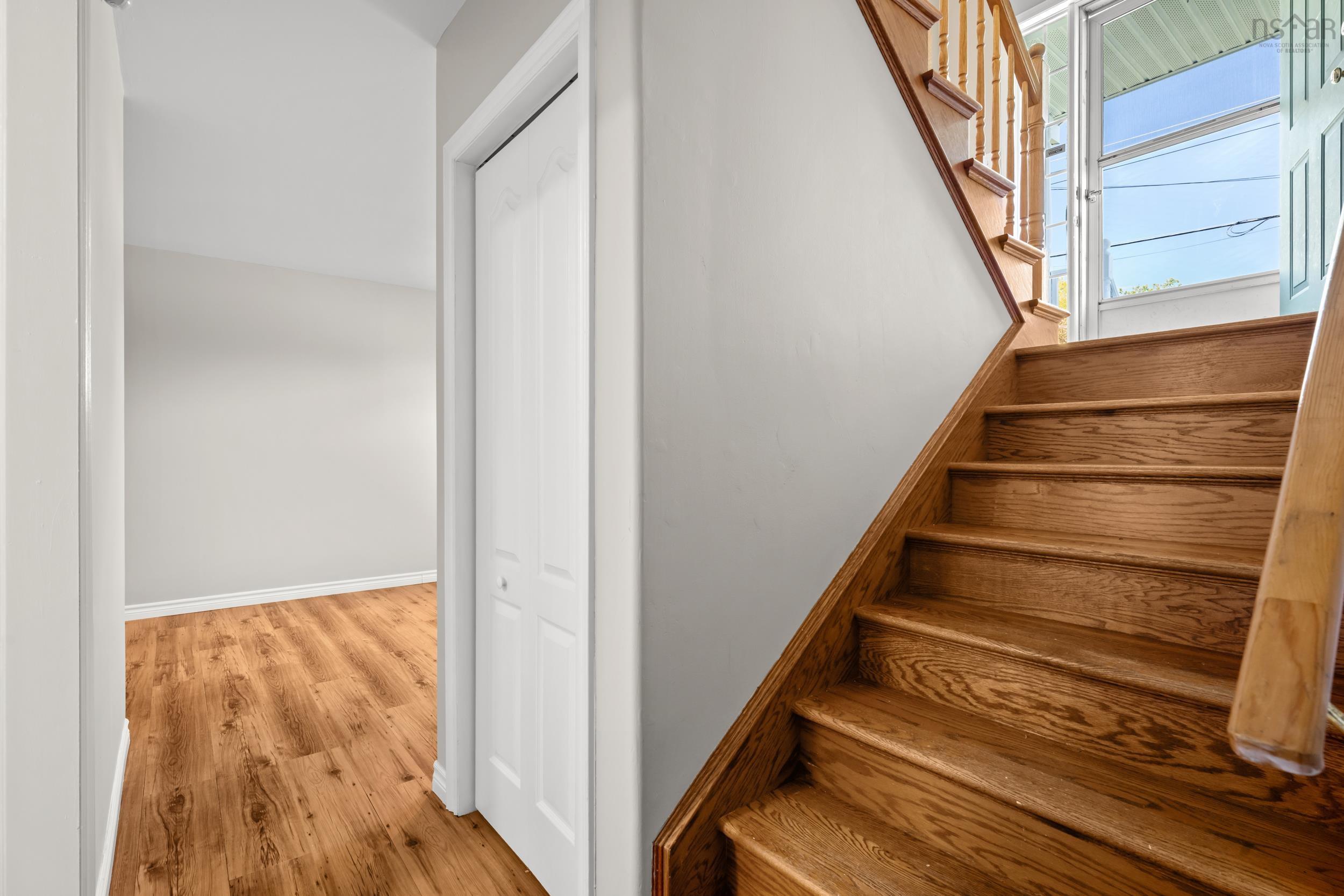 112 James Street, Timberlea, NS (MLS 202613271)