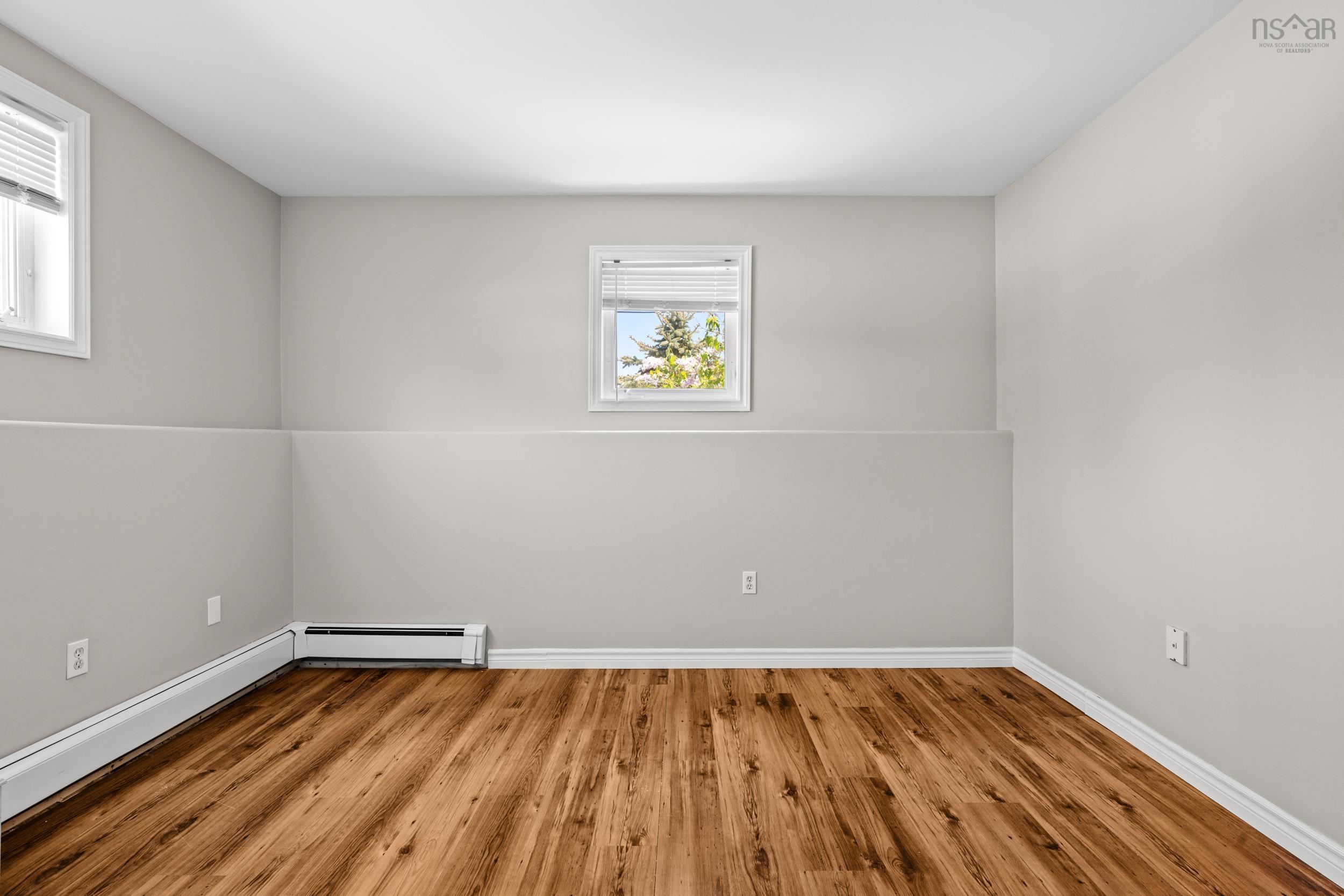 112 James Street, Timberlea, NS (MLS 202613271)