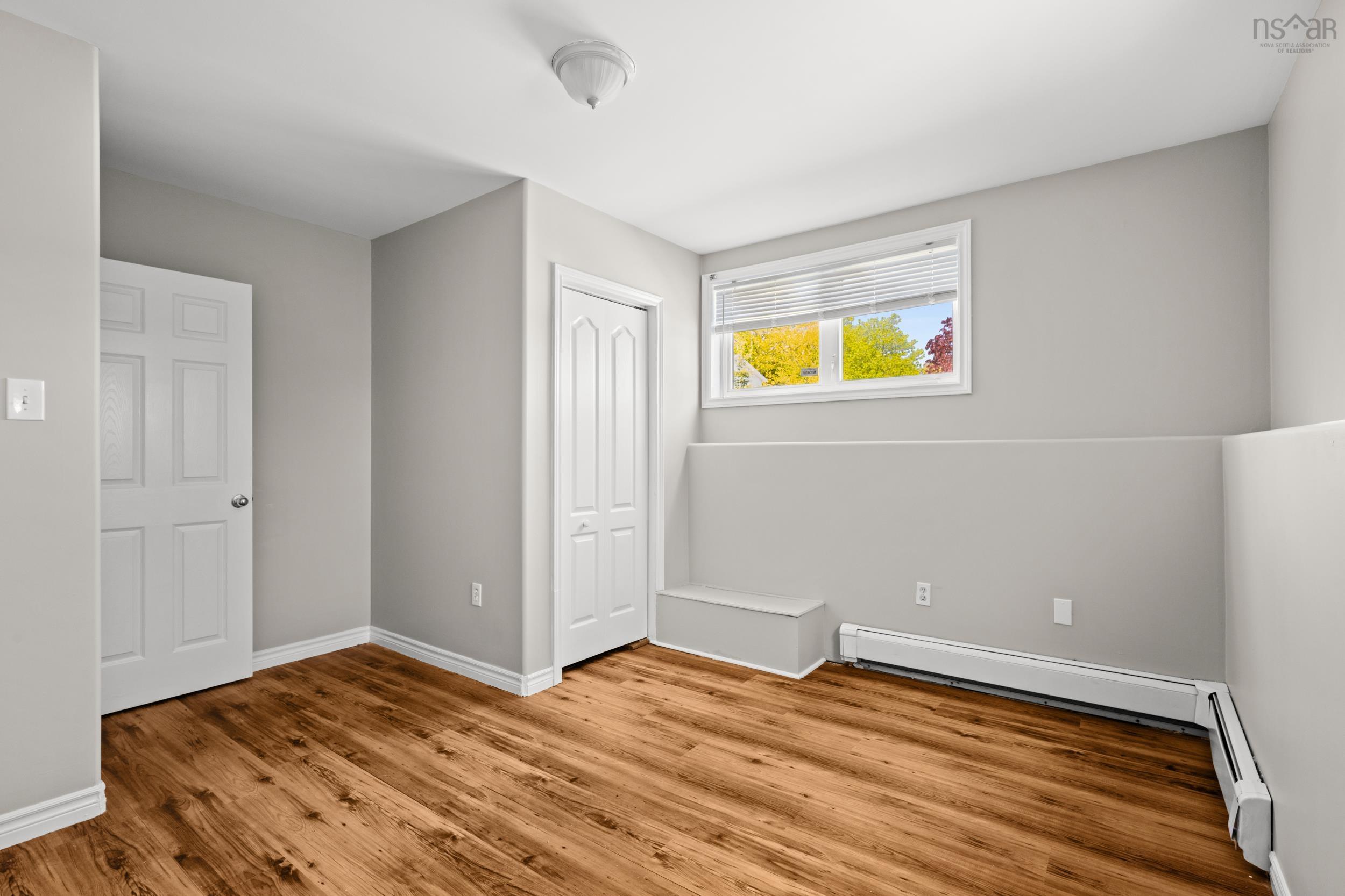 112 James Street, Timberlea, NS (MLS 202613271)