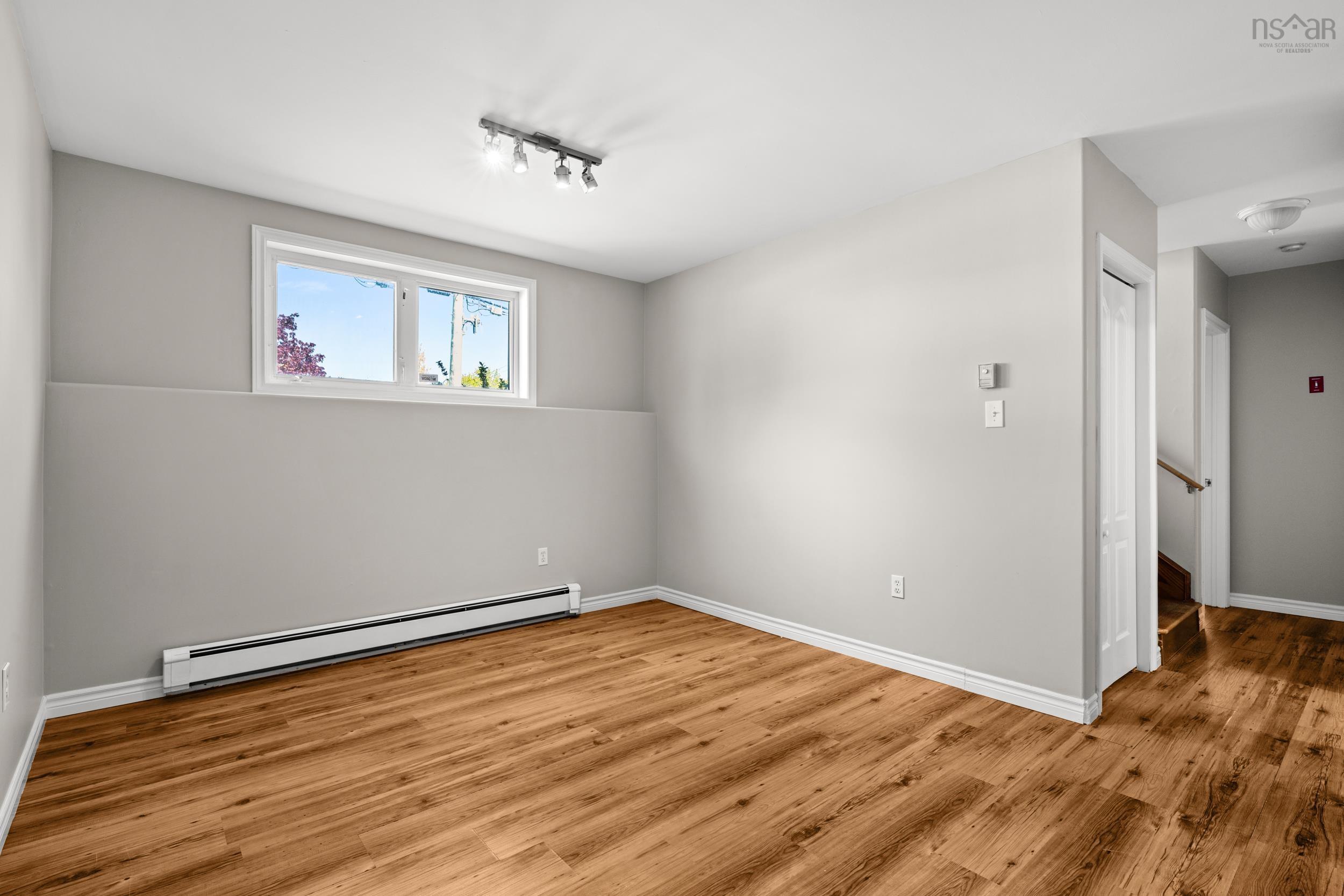 112 James Street, Timberlea, NS (MLS 202613271)