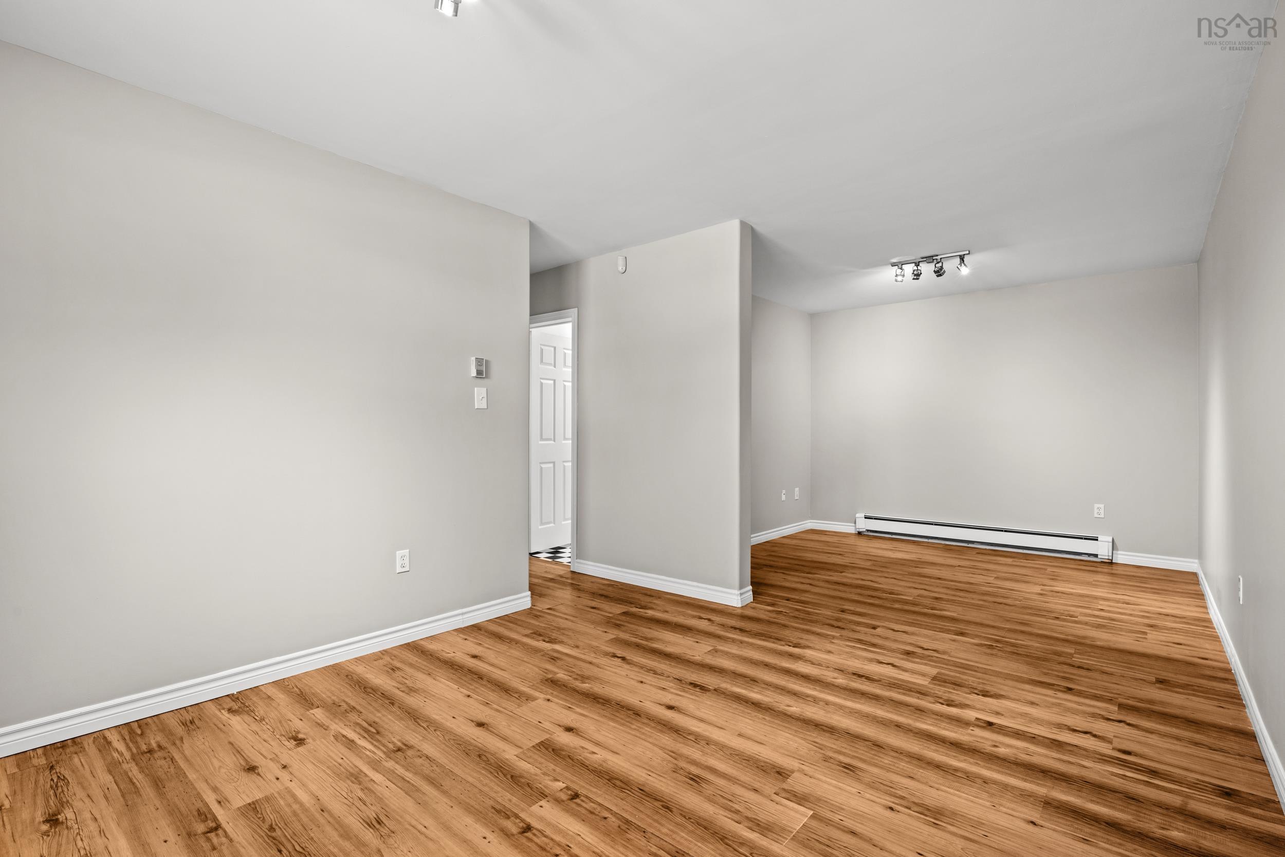112 James Street, Timberlea, NS (MLS 202613271)