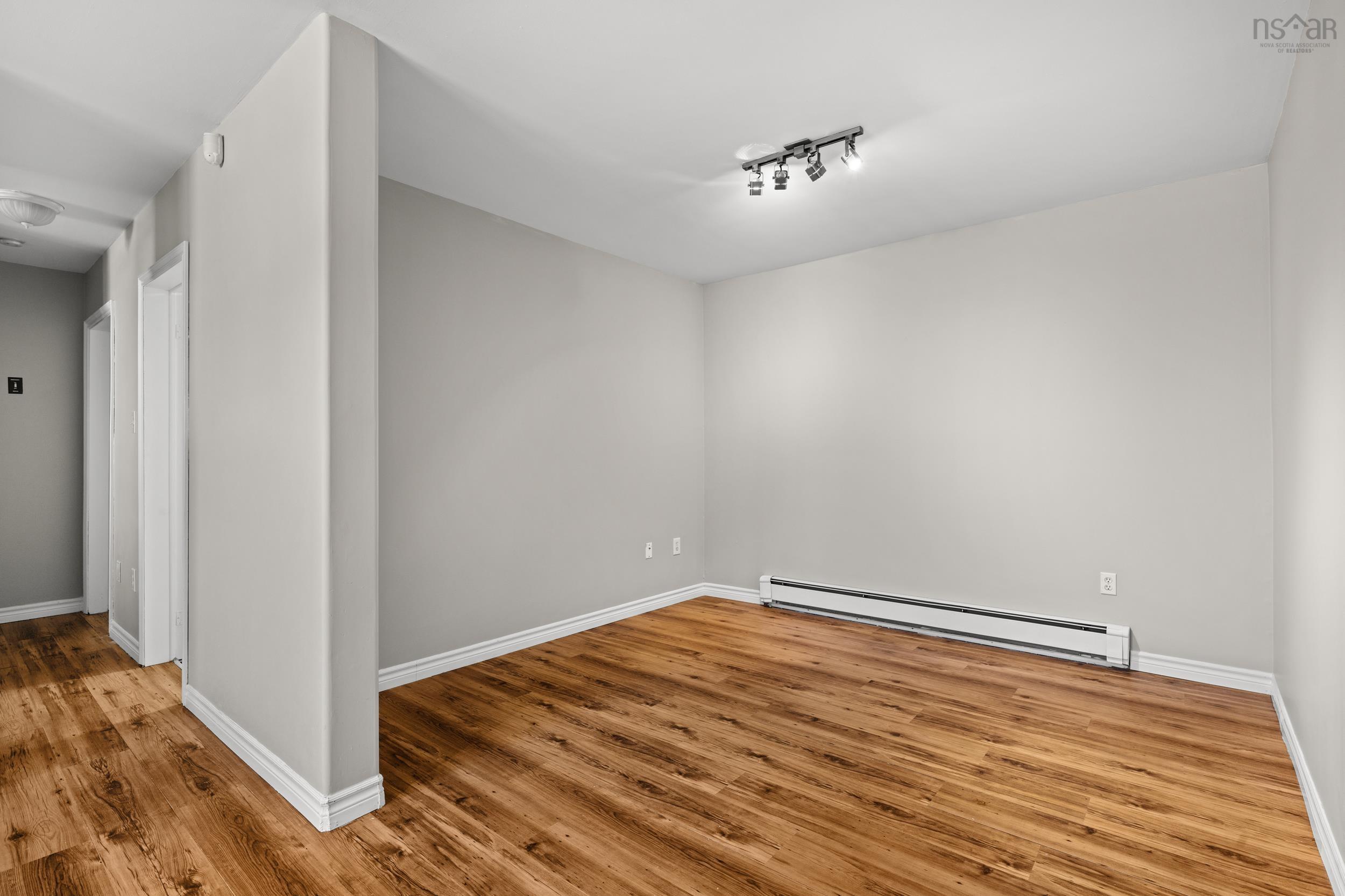112 James Street, Timberlea, NS (MLS 202613271)