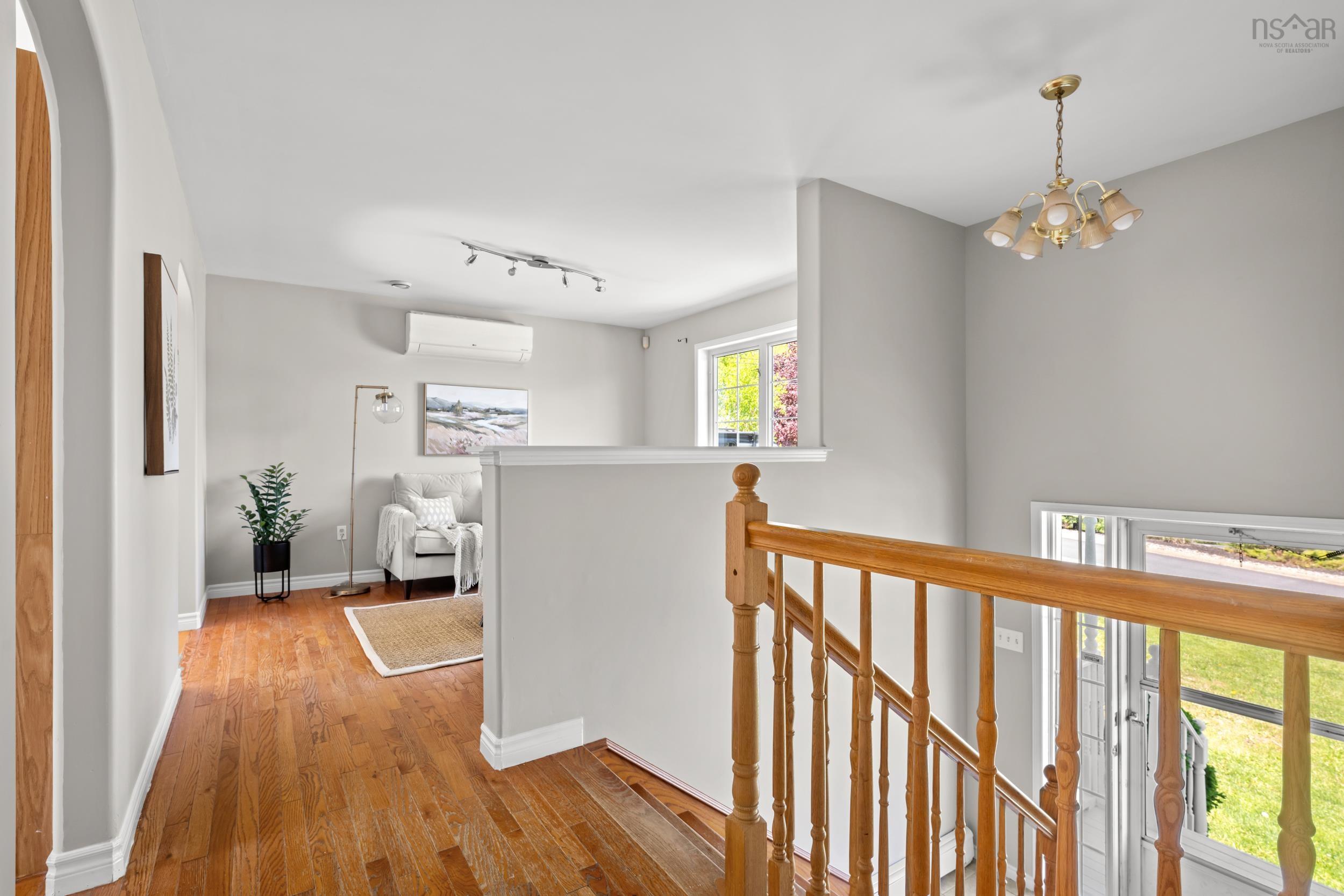 112 James Street, Timberlea, NS (MLS 202613271)