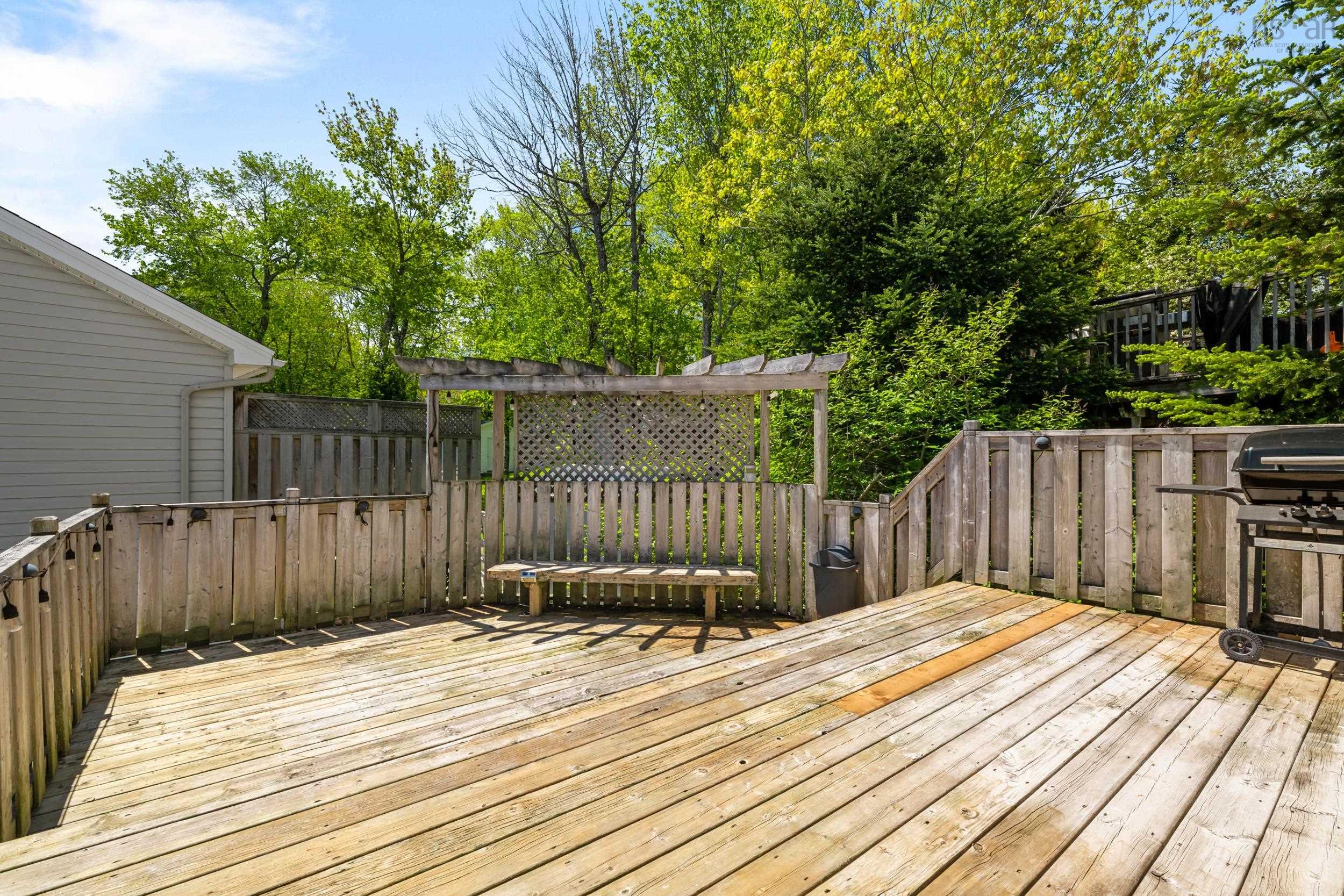 112 James Street, Timberlea, NS (MLS 202613271)