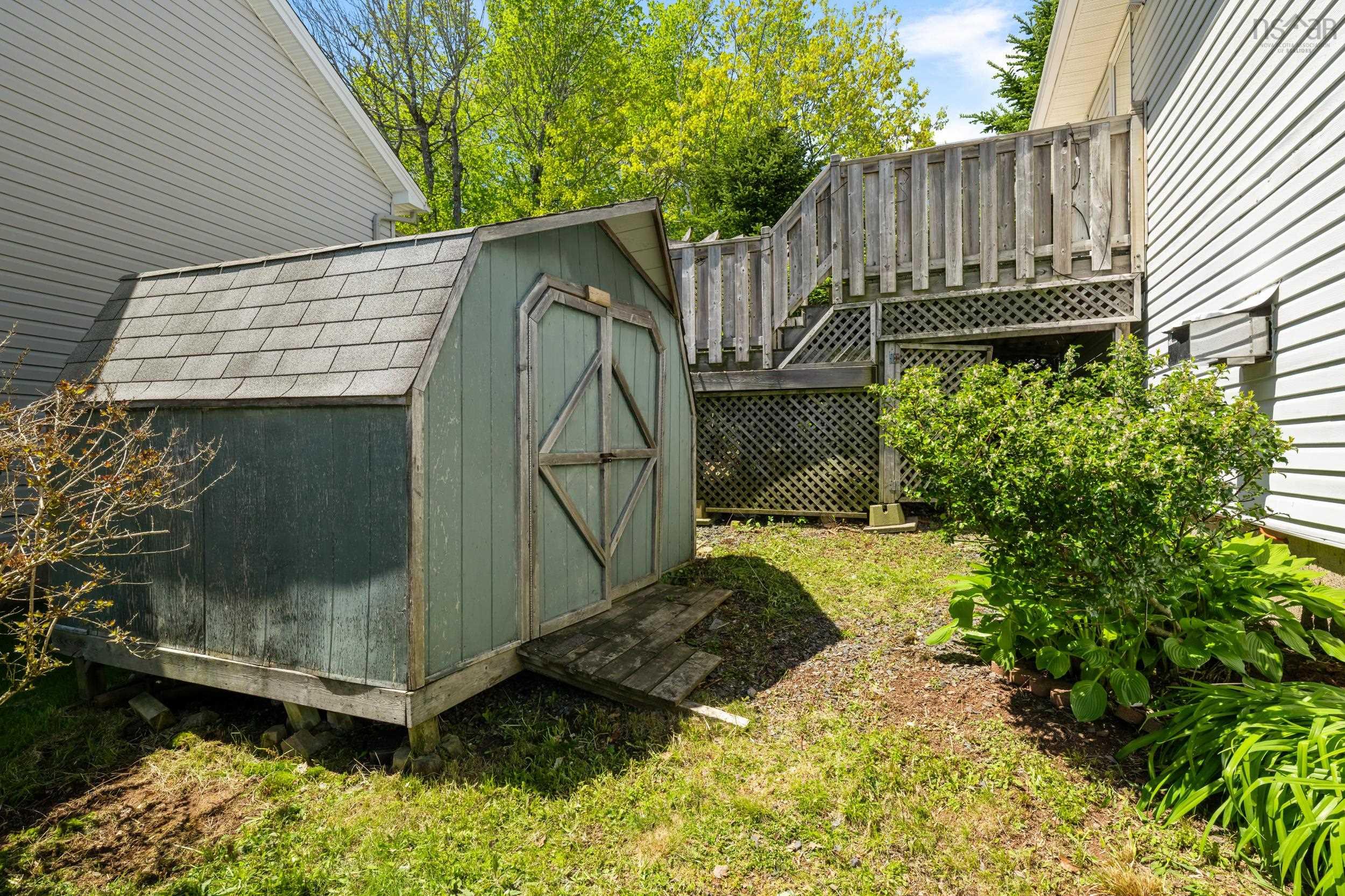 112 James Street, Timberlea, NS (MLS 202613271)