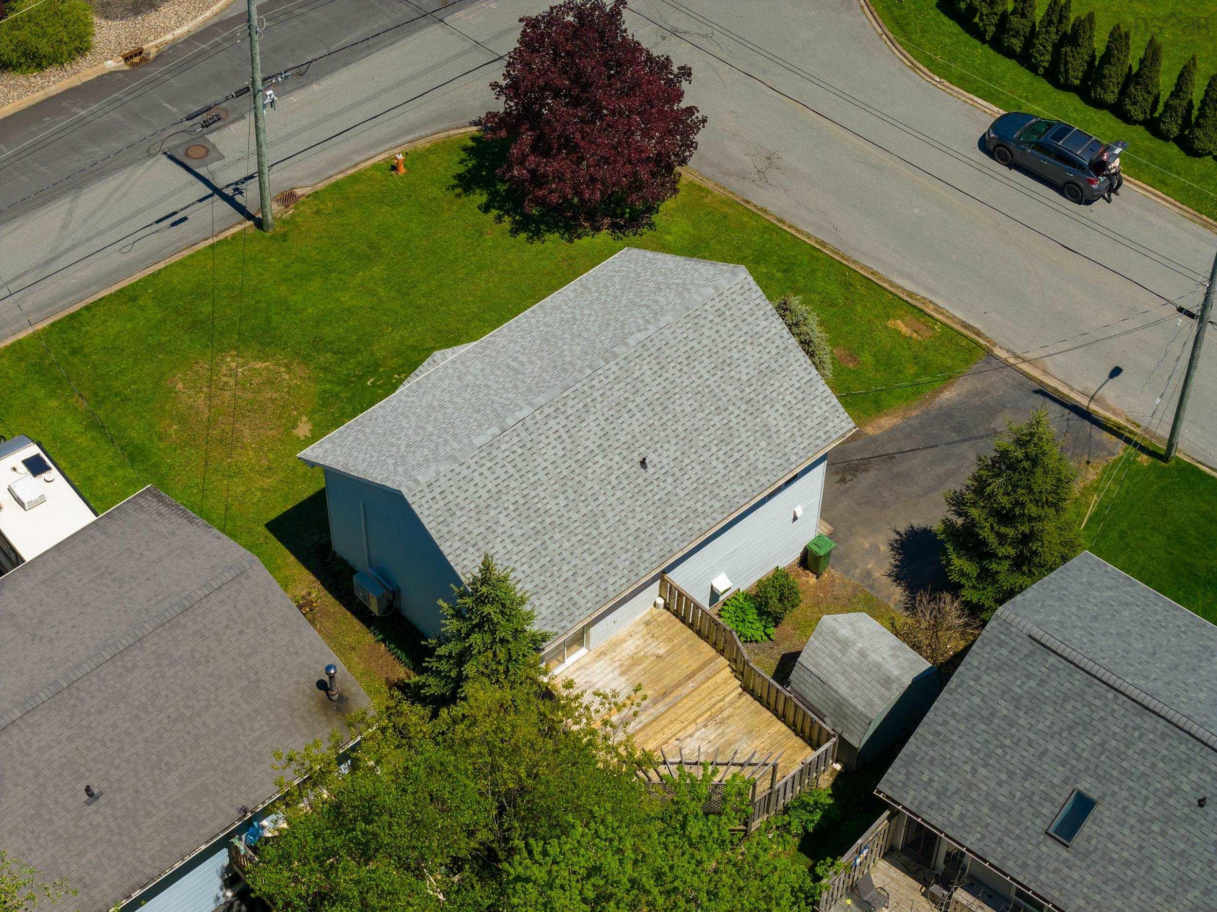 112 James Street, Timberlea, NS (MLS 202613271)