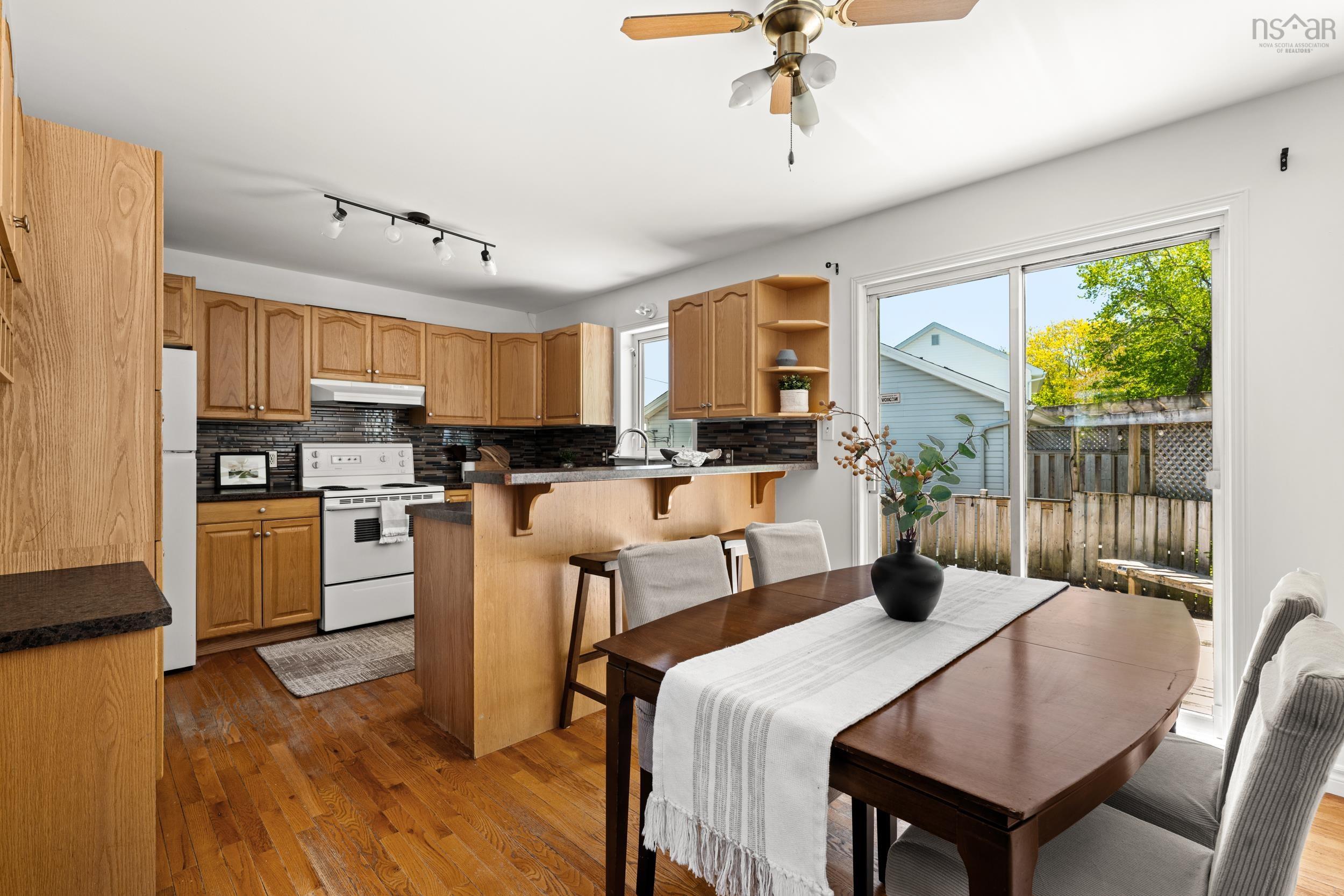 112 James Street, Timberlea, NS (MLS 202613271)
