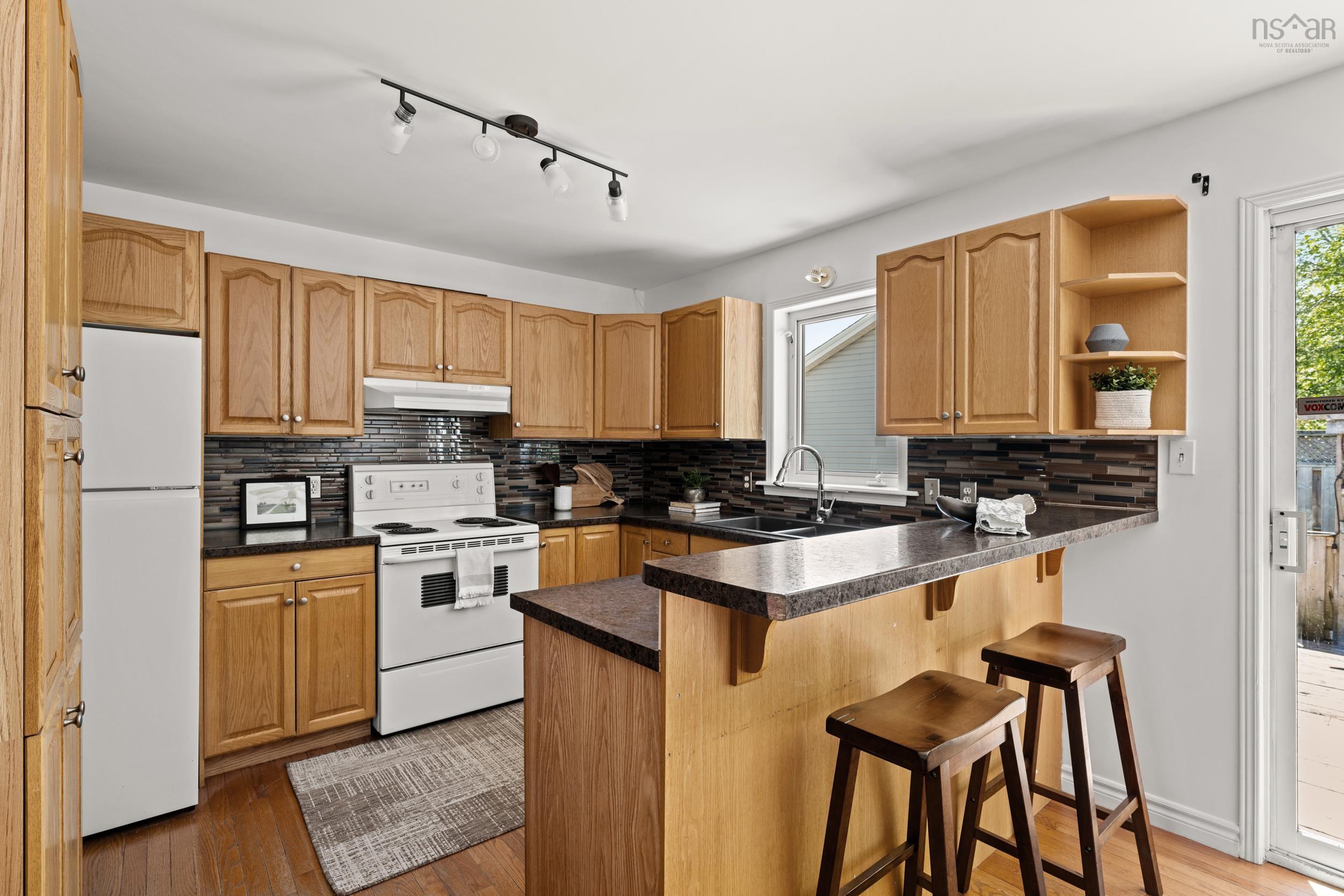 112 James Street, Timberlea, NS (MLS 202613271)