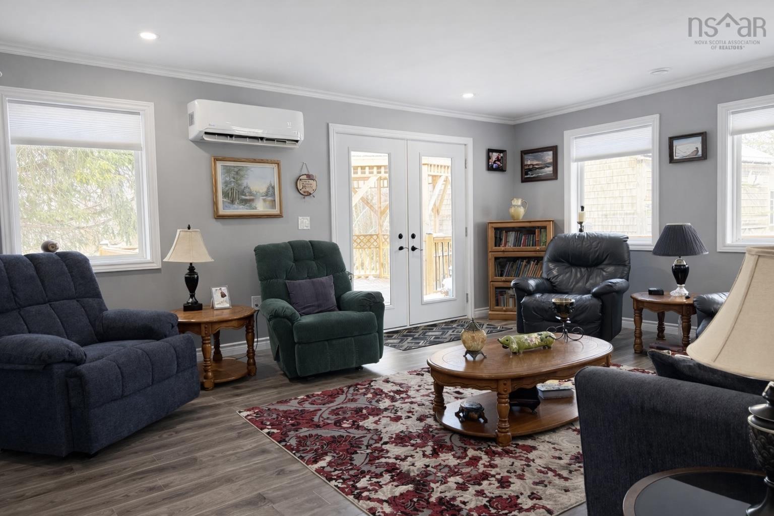 $549,900.00: 4269 Highway 14, Windsor Forks