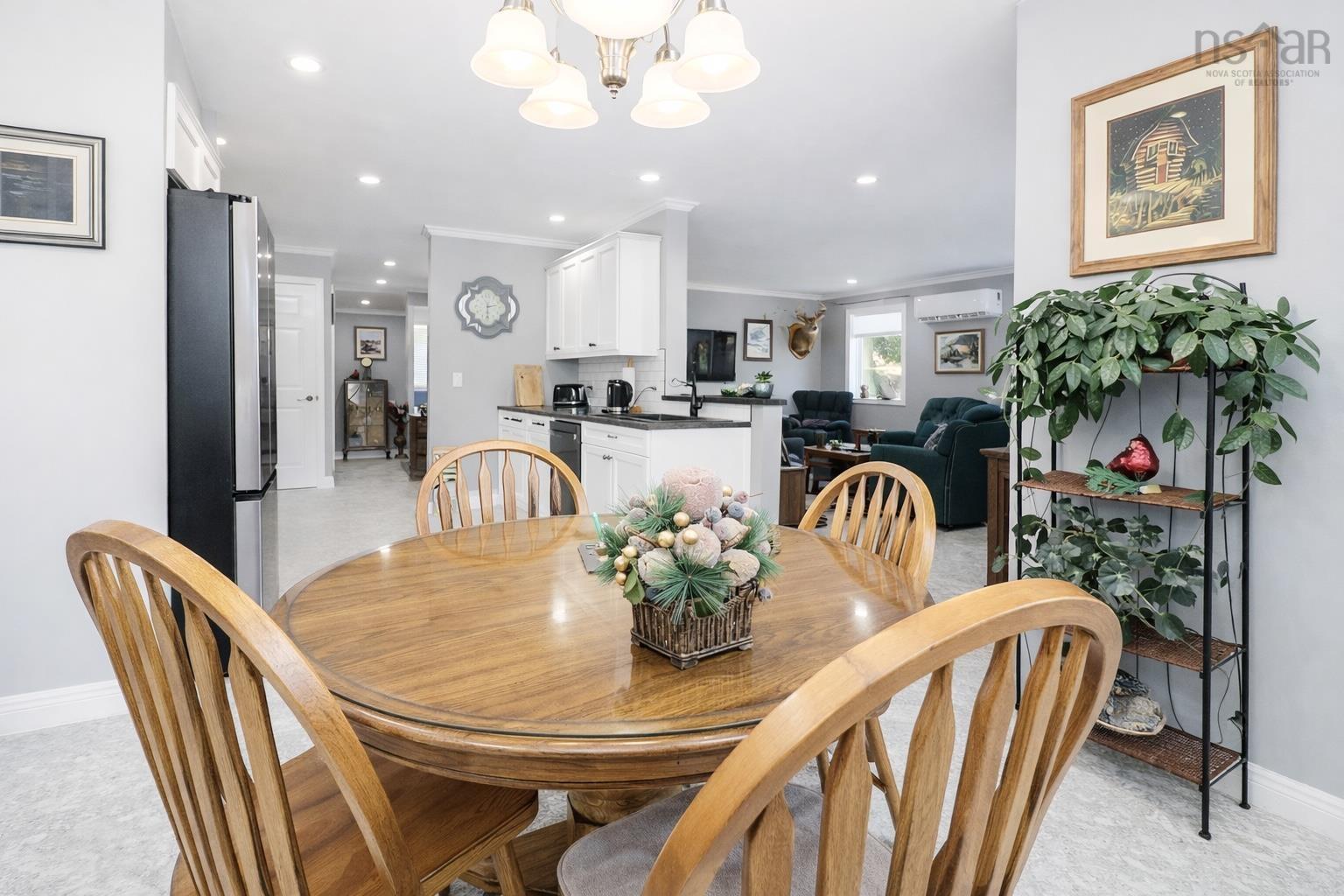 $549,900.00: 4269 Highway 14, Windsor Forks