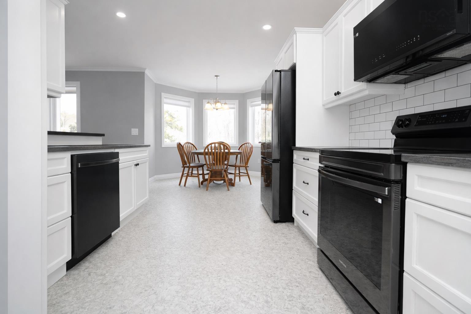 $549,900.00: 4269 Highway 14, Windsor Forks