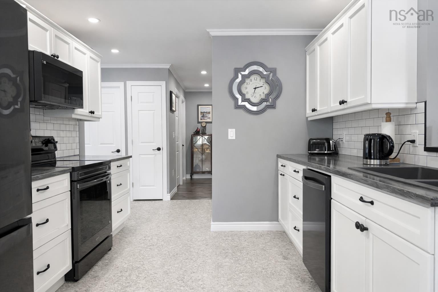 $549,900.00: 4269 Highway 14, Windsor Forks