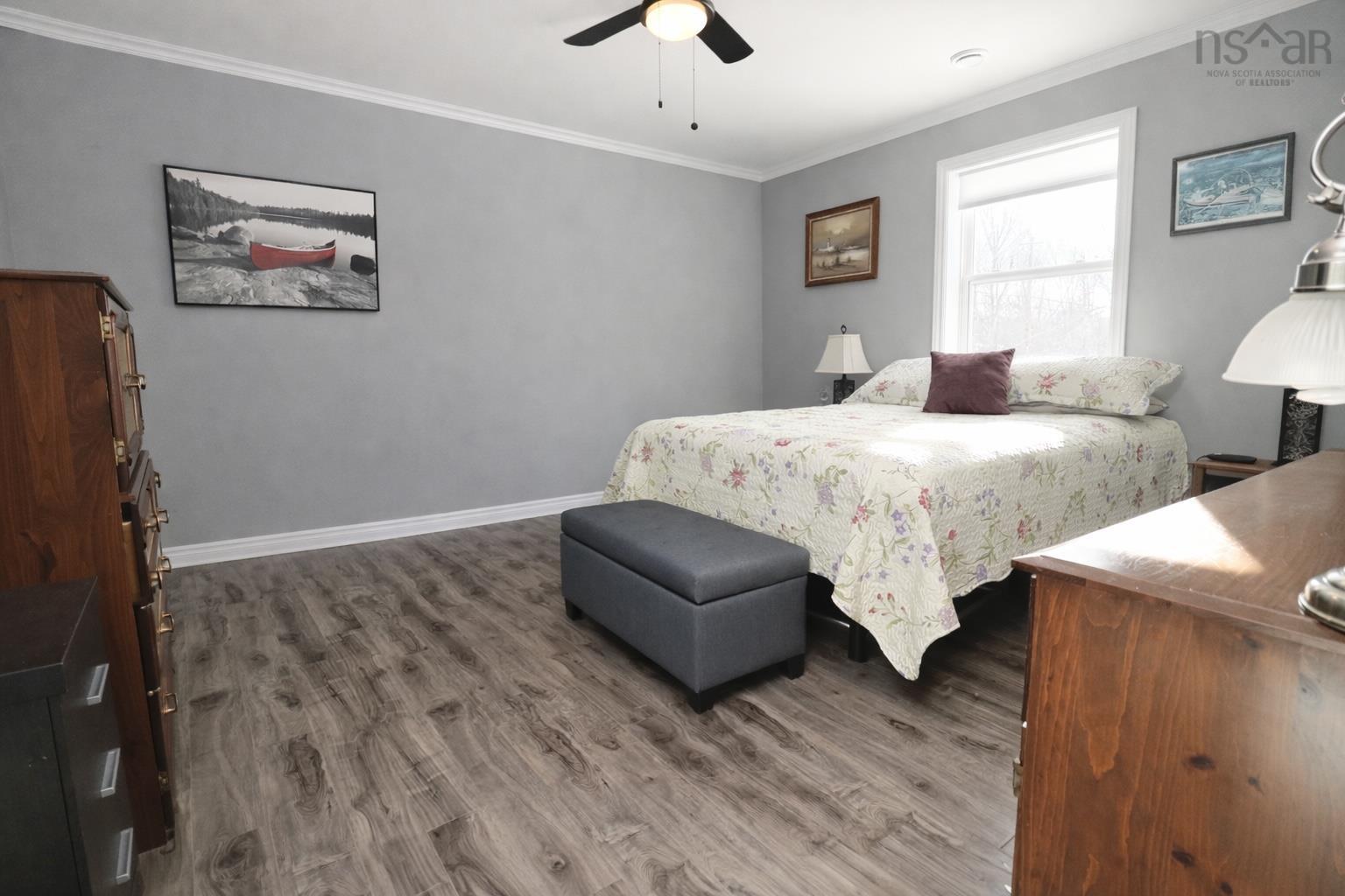$549,900.00: 4269 Highway 14, Windsor Forks