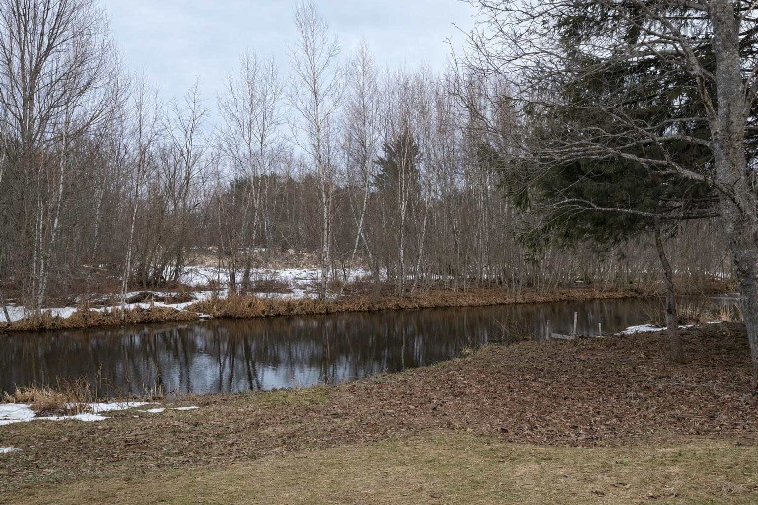 $549,900.00: 4269 Highway 14, Windsor Forks
