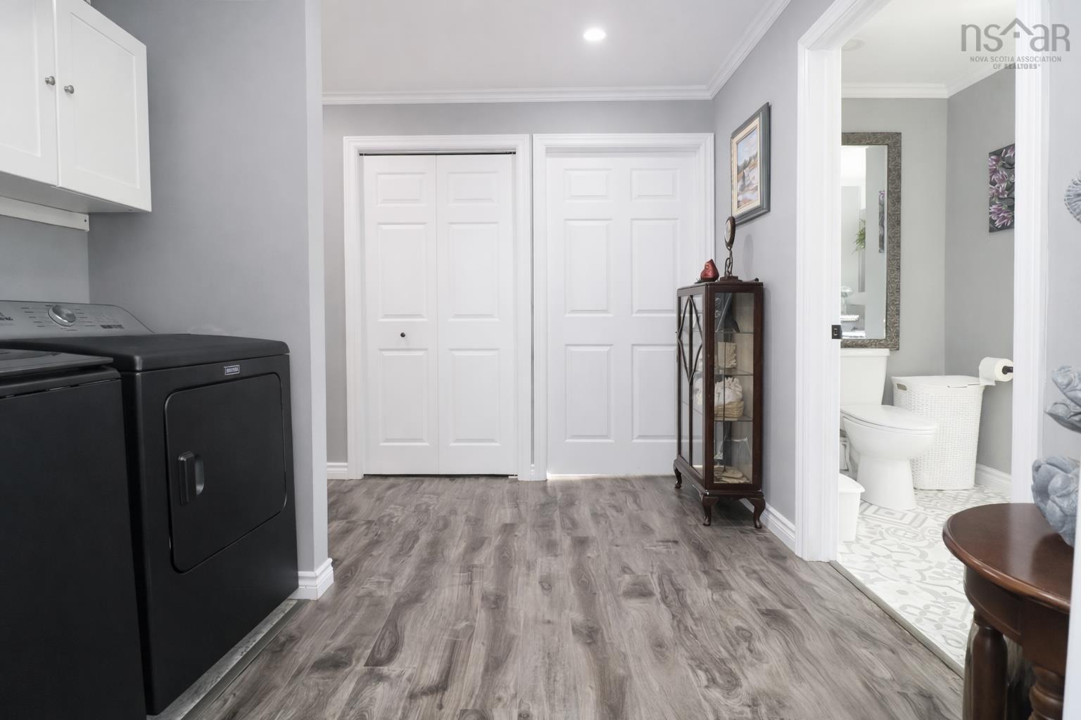 $549,900.00: 4269 Highway 14, Windsor Forks