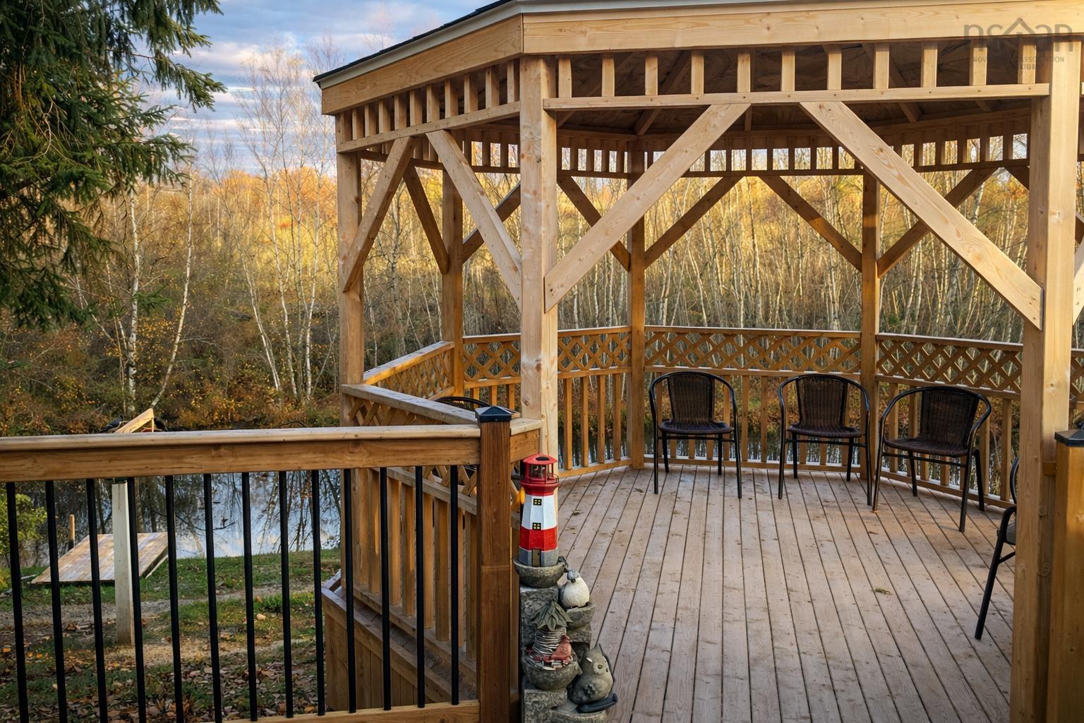 $549,900.00: 4269 Highway 14, Windsor Forks