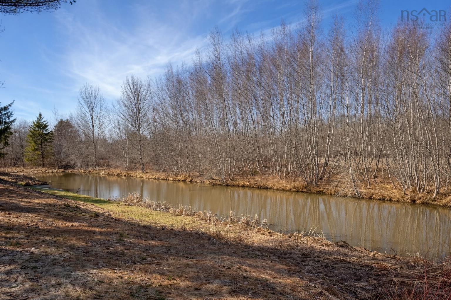 $549,900.00: 4269 Highway 14, Windsor Forks