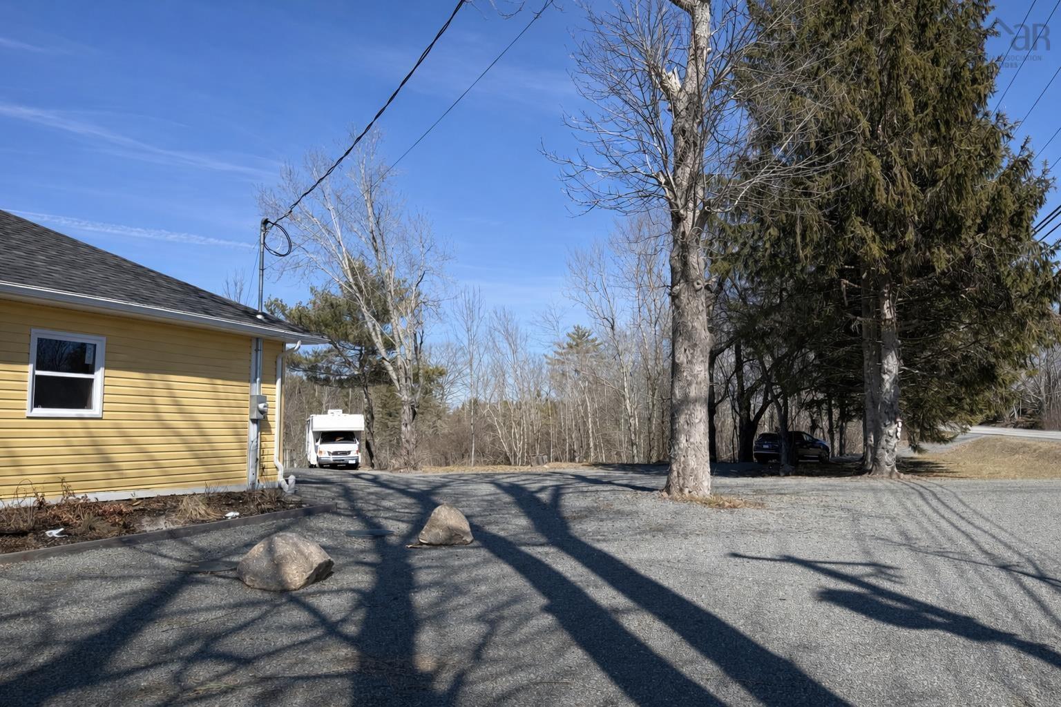 $549,900.00: 4269 Highway 14, Windsor Forks