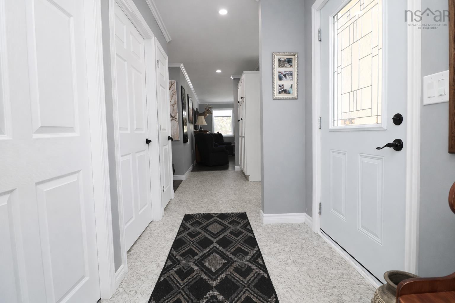 $549,900.00: 4269 Highway 14, Windsor Forks